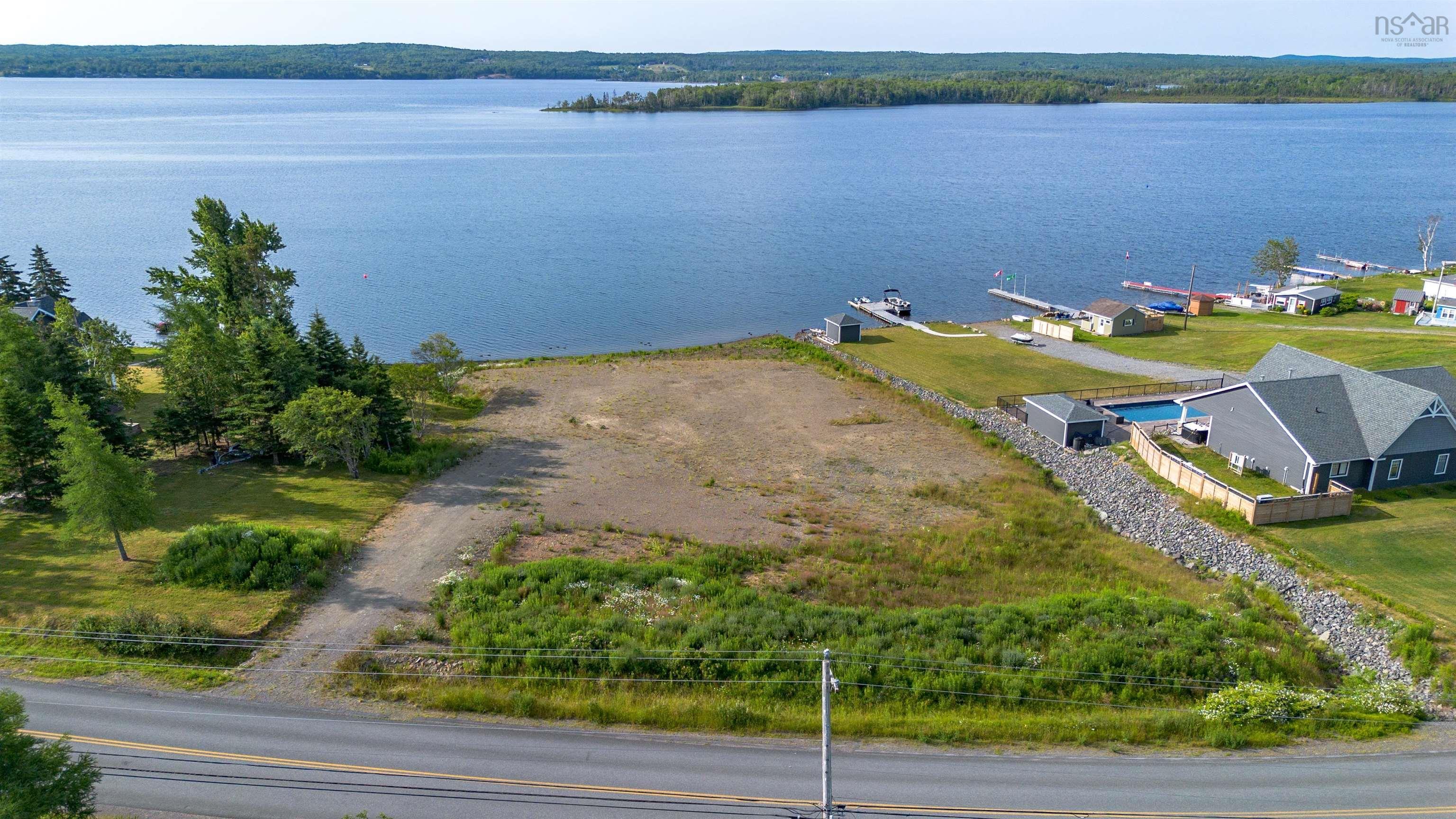 $304,995.00: 2020-2 Hillside Road, Albert Bridge