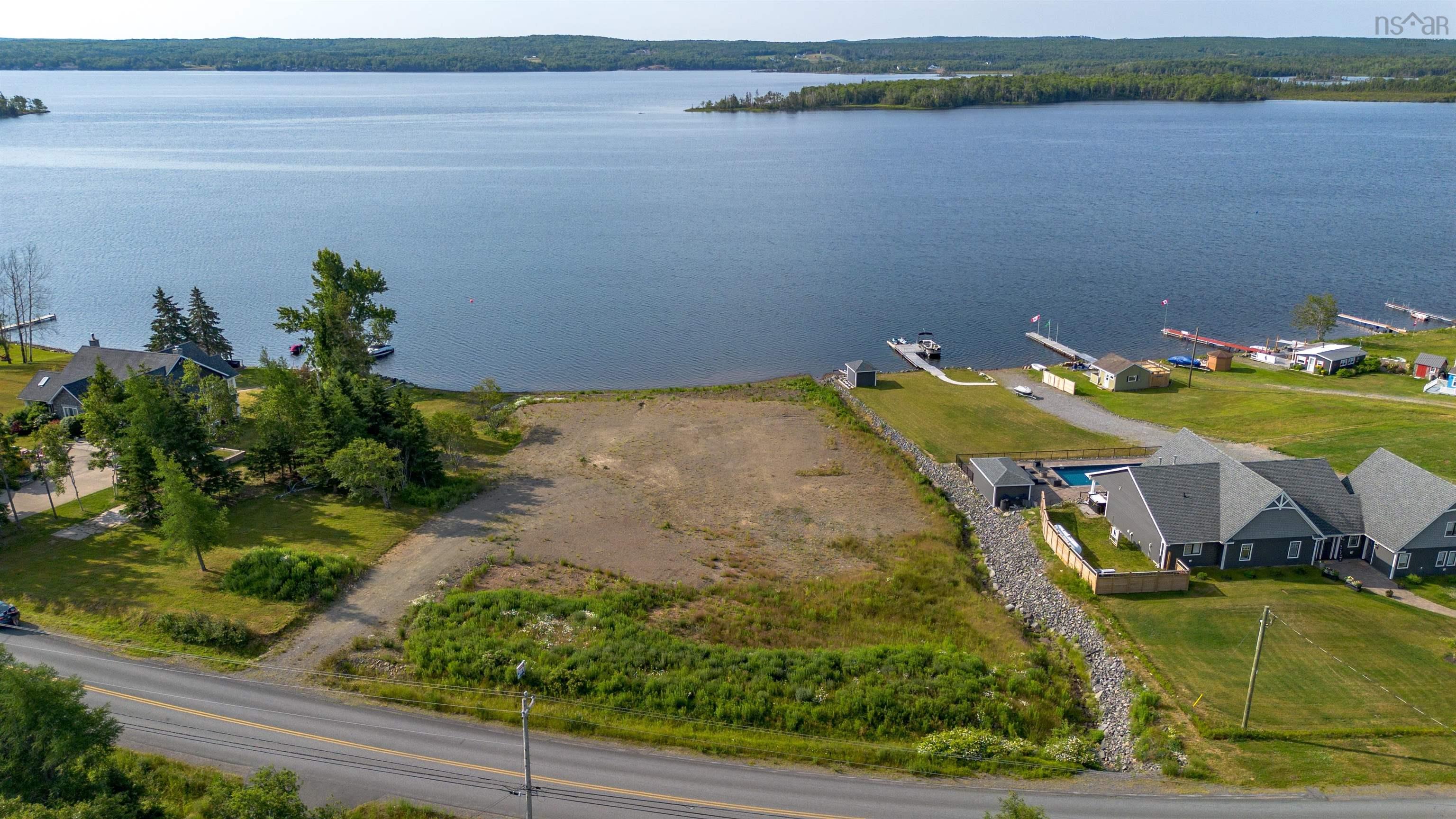 $304,995.00: 2020-2 Hillside Road, Albert Bridge