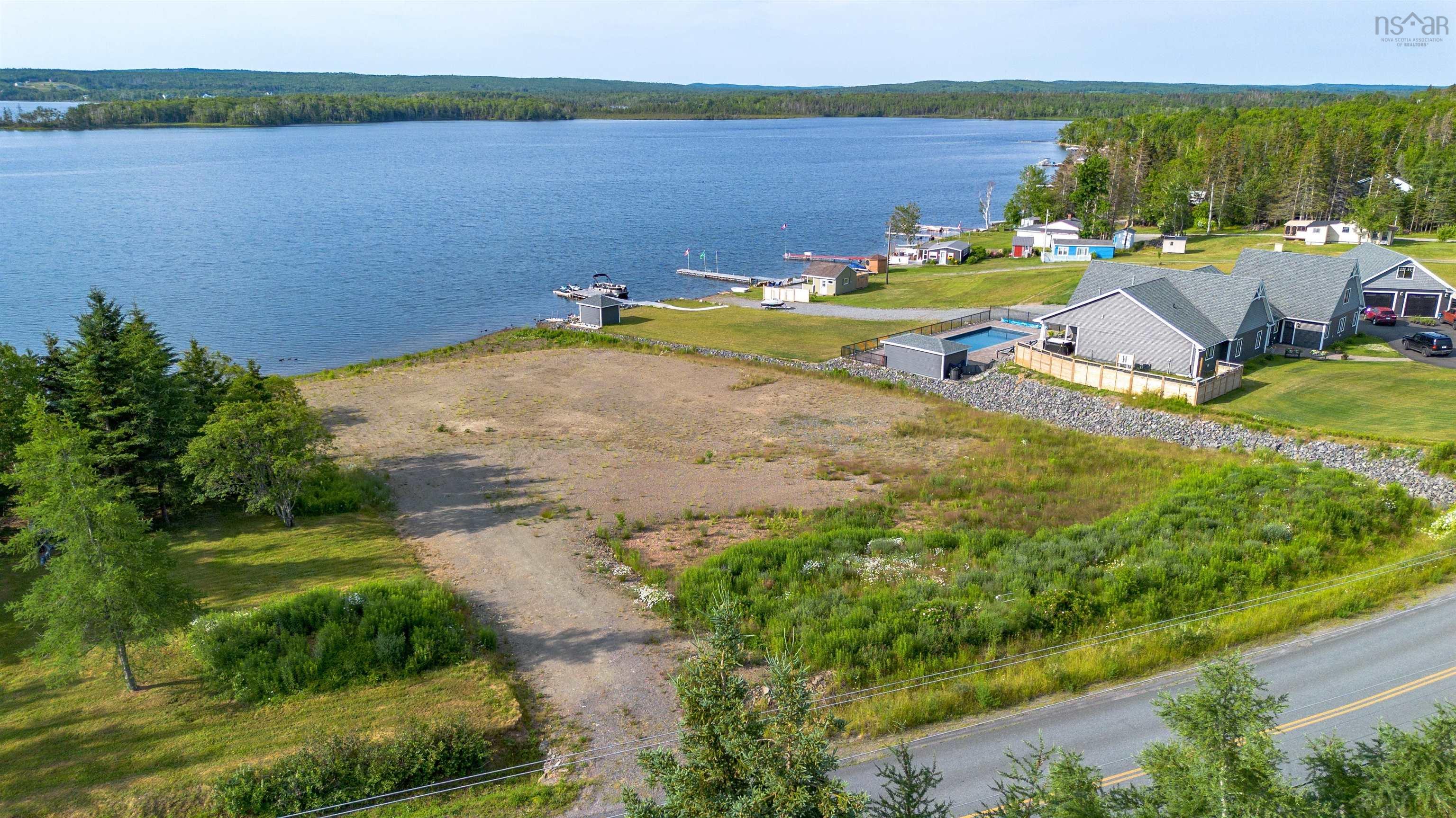 $304,995.00: 2020-2 Hillside Road, Albert Bridge