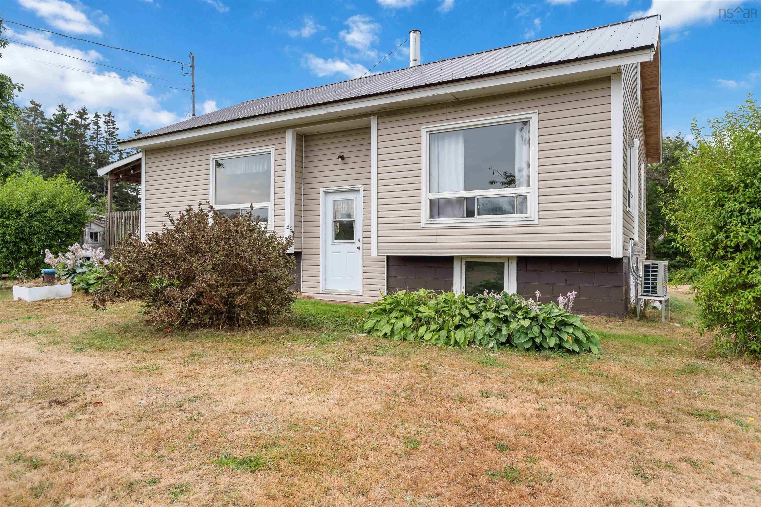 $209,000.00: 274 French Road, Plympton