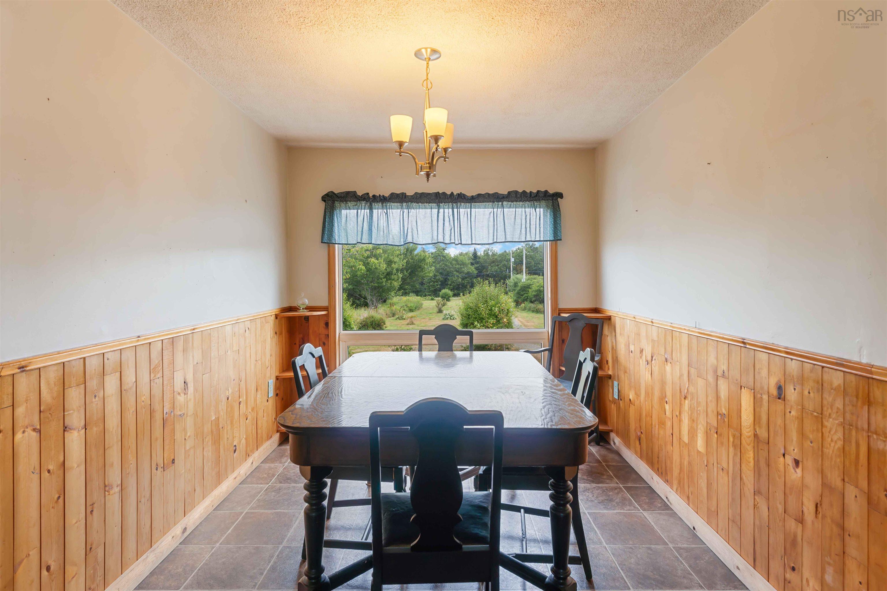 $209,000.00: 274 French Road, Plympton