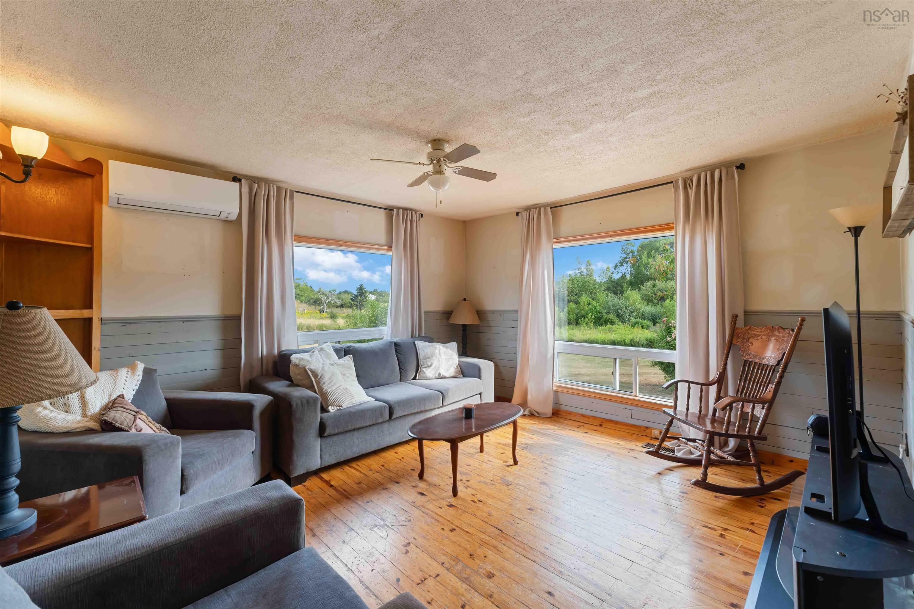 $209,000.00: 274 French Road, Plympton