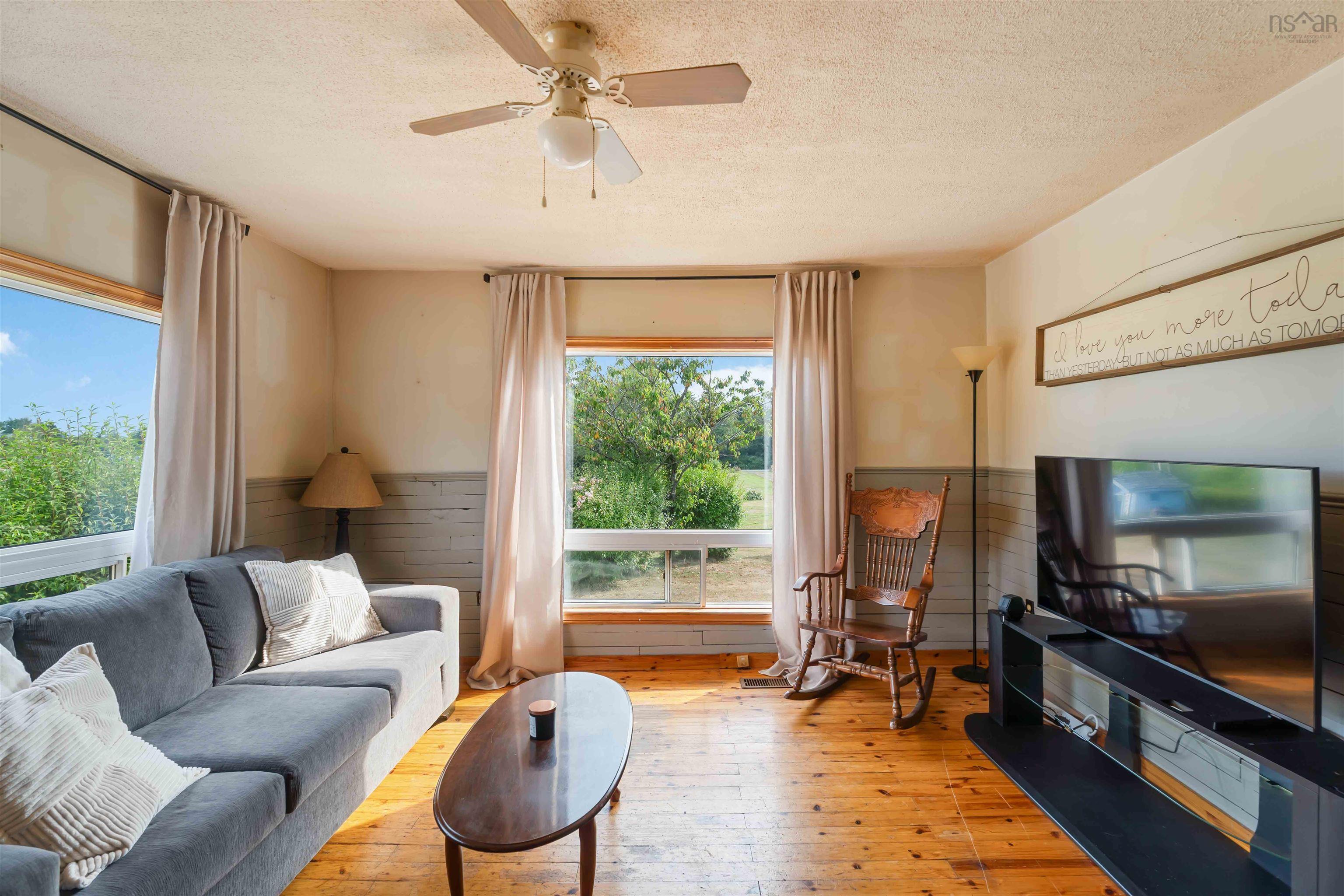 $209,000.00: 274 French Road, Plympton