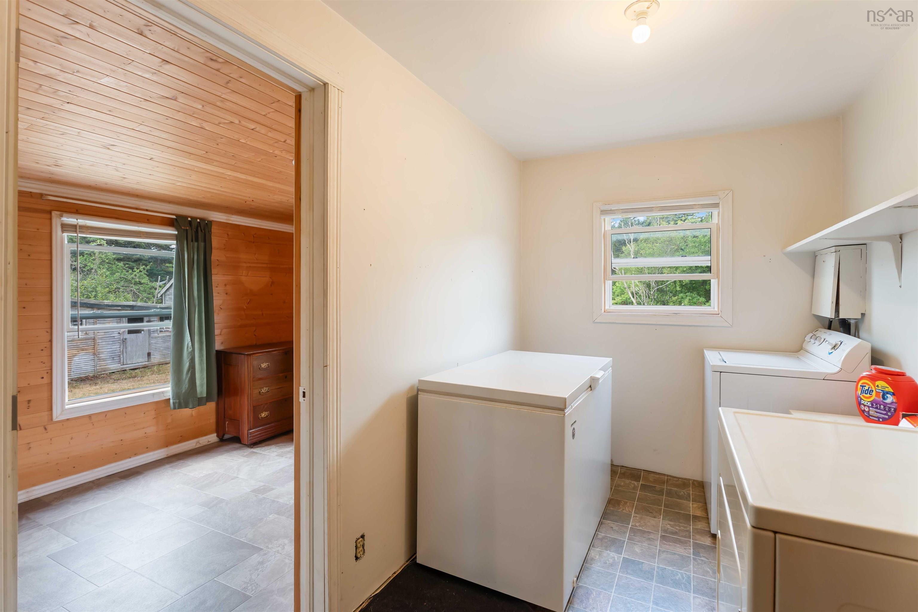 $209,000.00: 274 French Road, Plympton