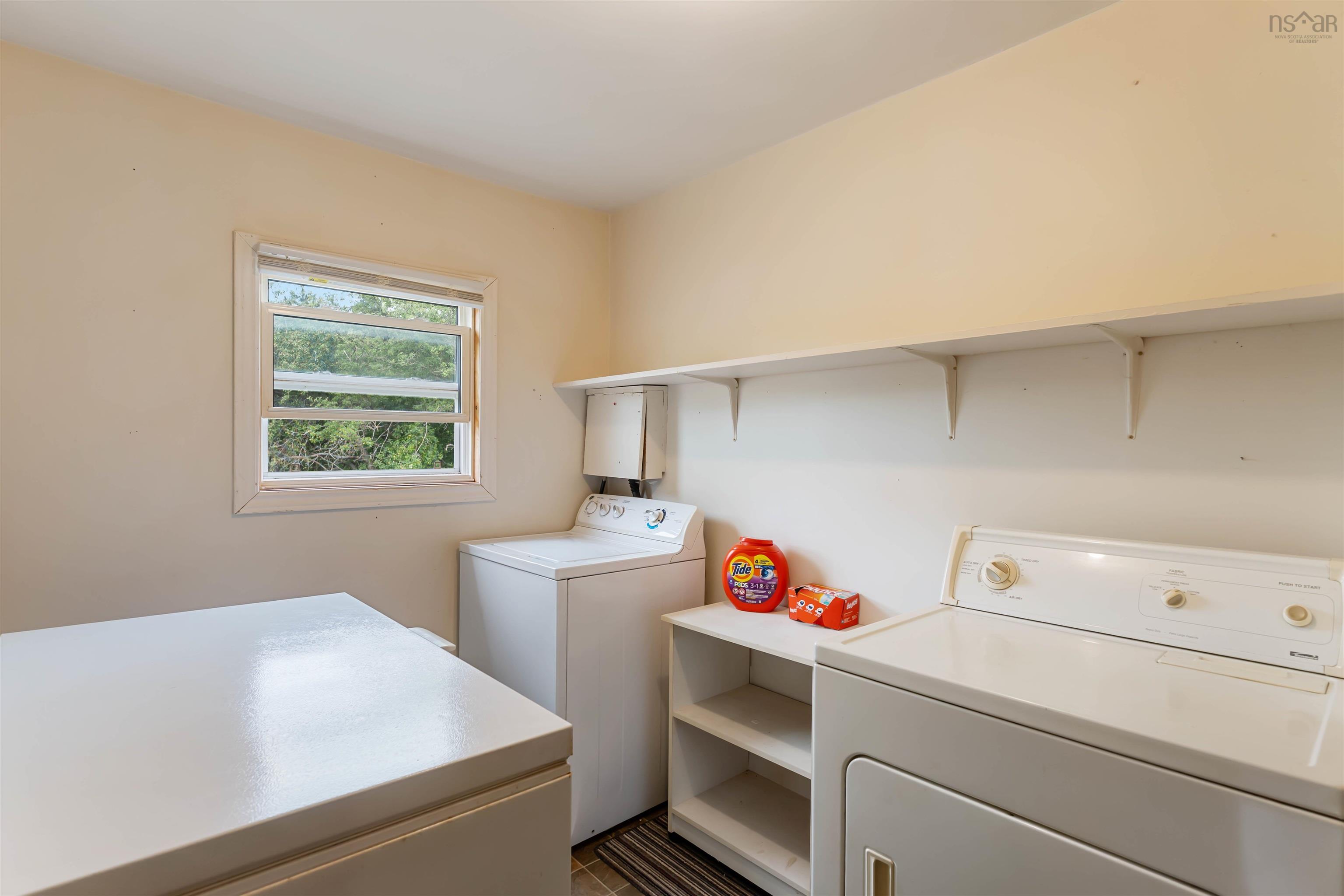 $209,000.00: 274 French Road, Plympton