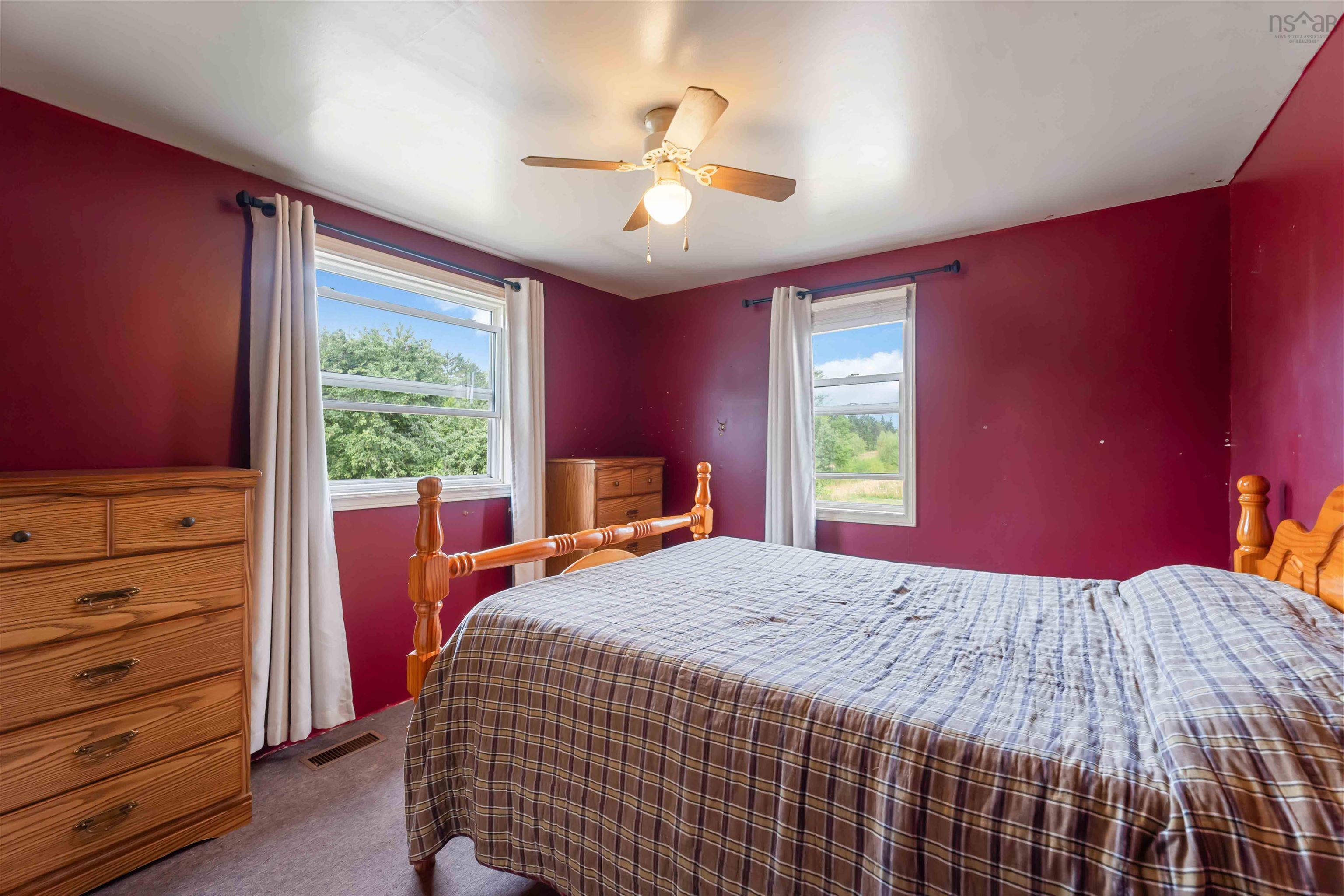 $209,000.00: 274 French Road, Plympton