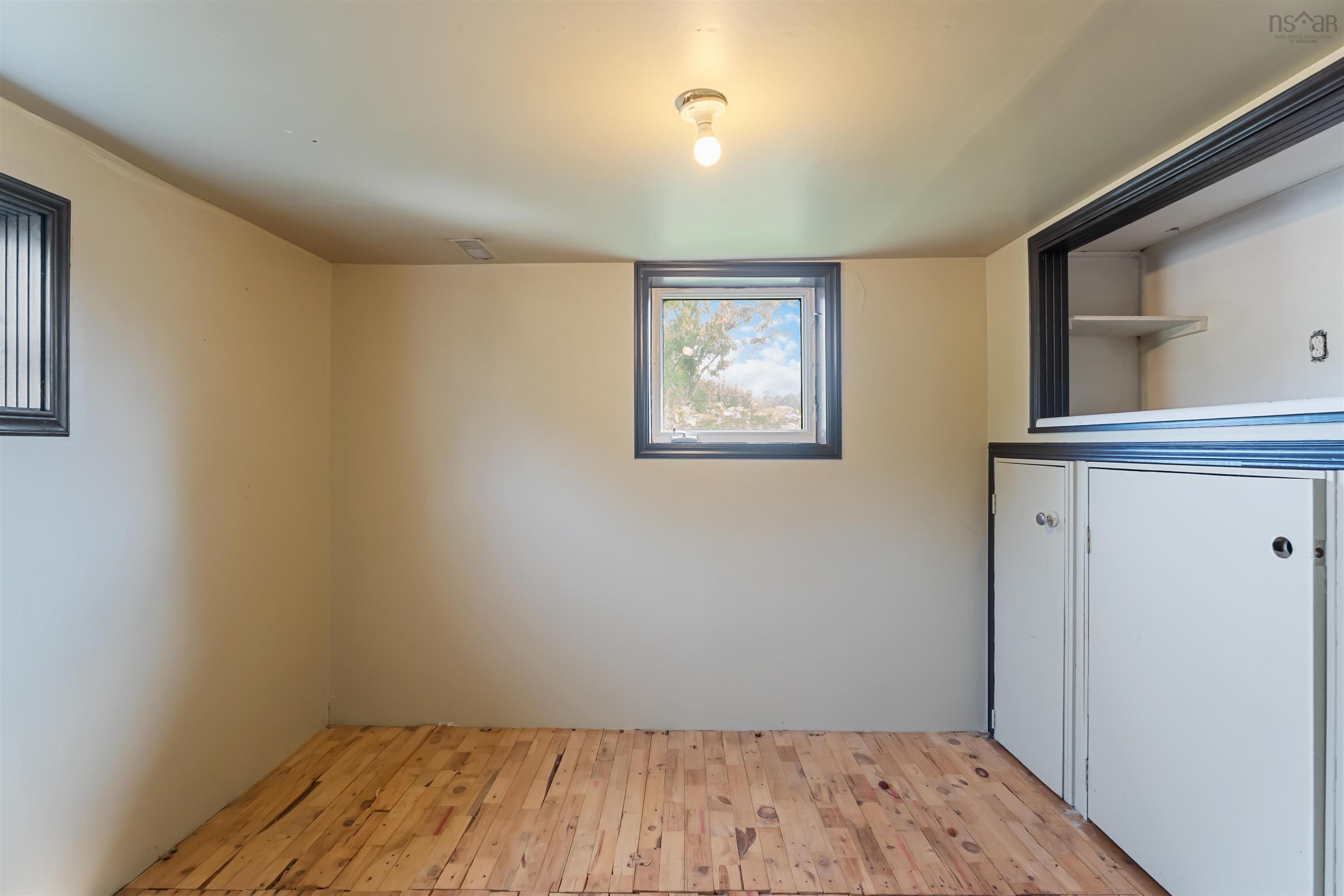 $209,000.00: 274 French Road, Plympton