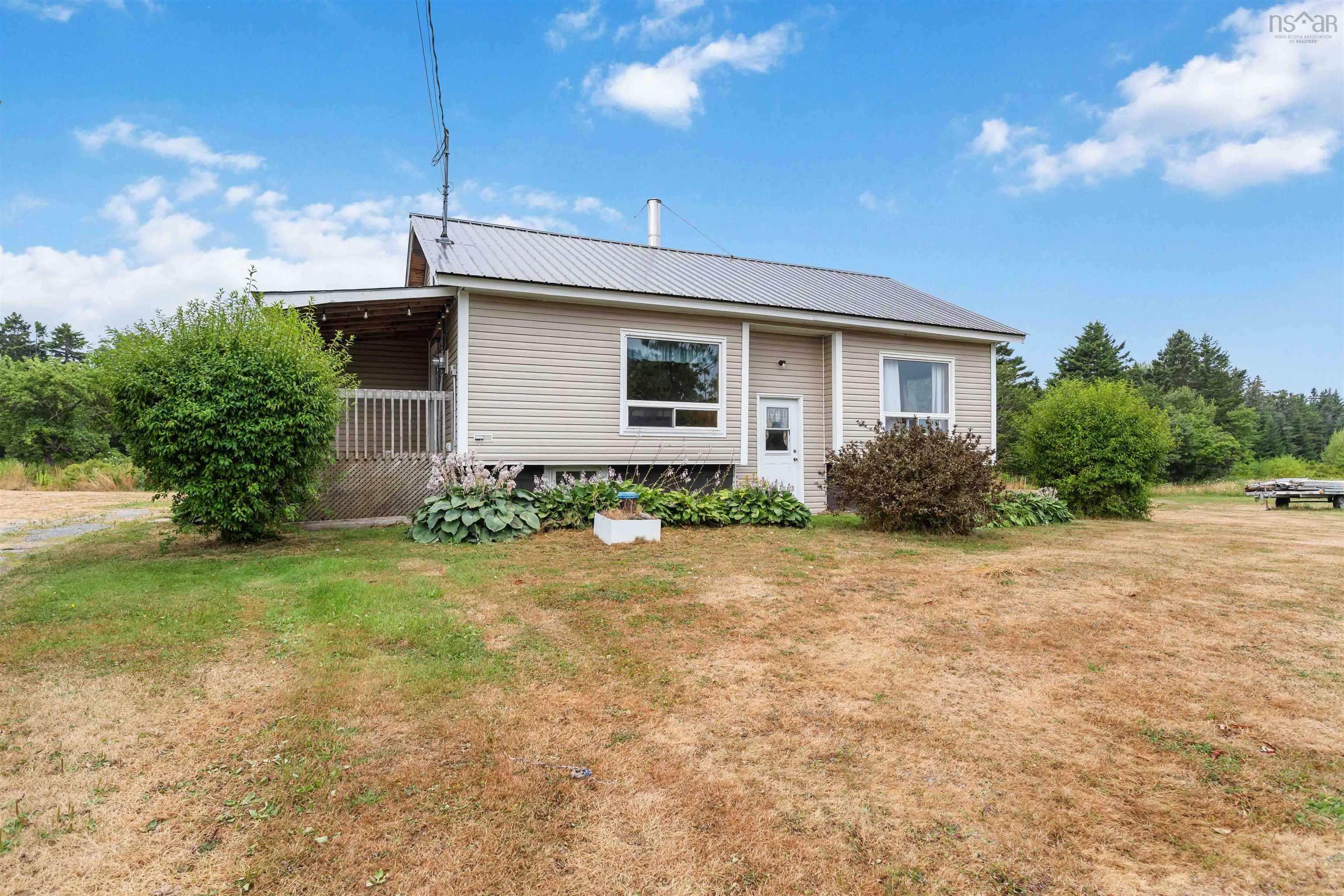 $209,000.00: 274 French Road, Plympton