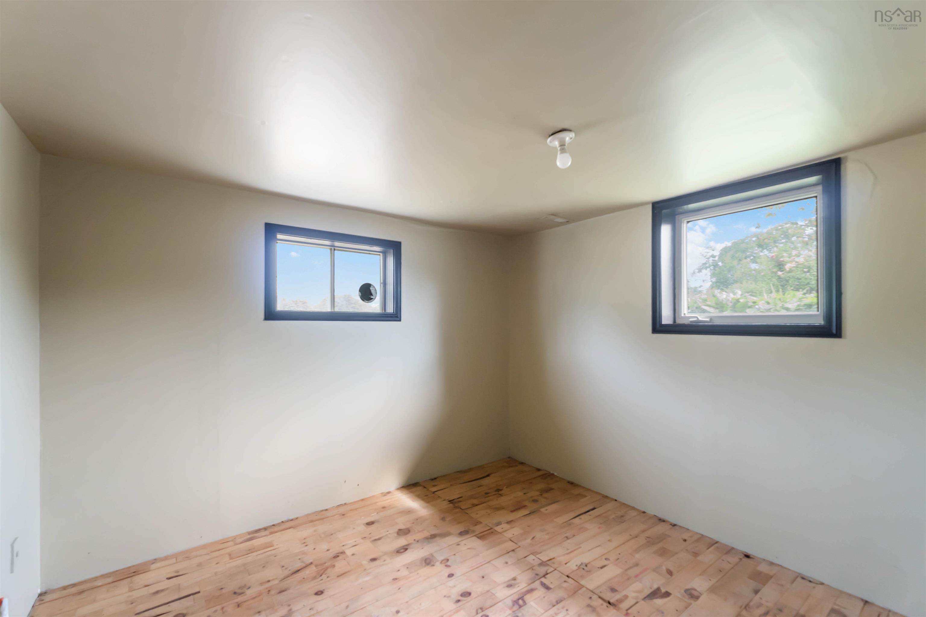 $209,000.00: 274 French Road, Plympton