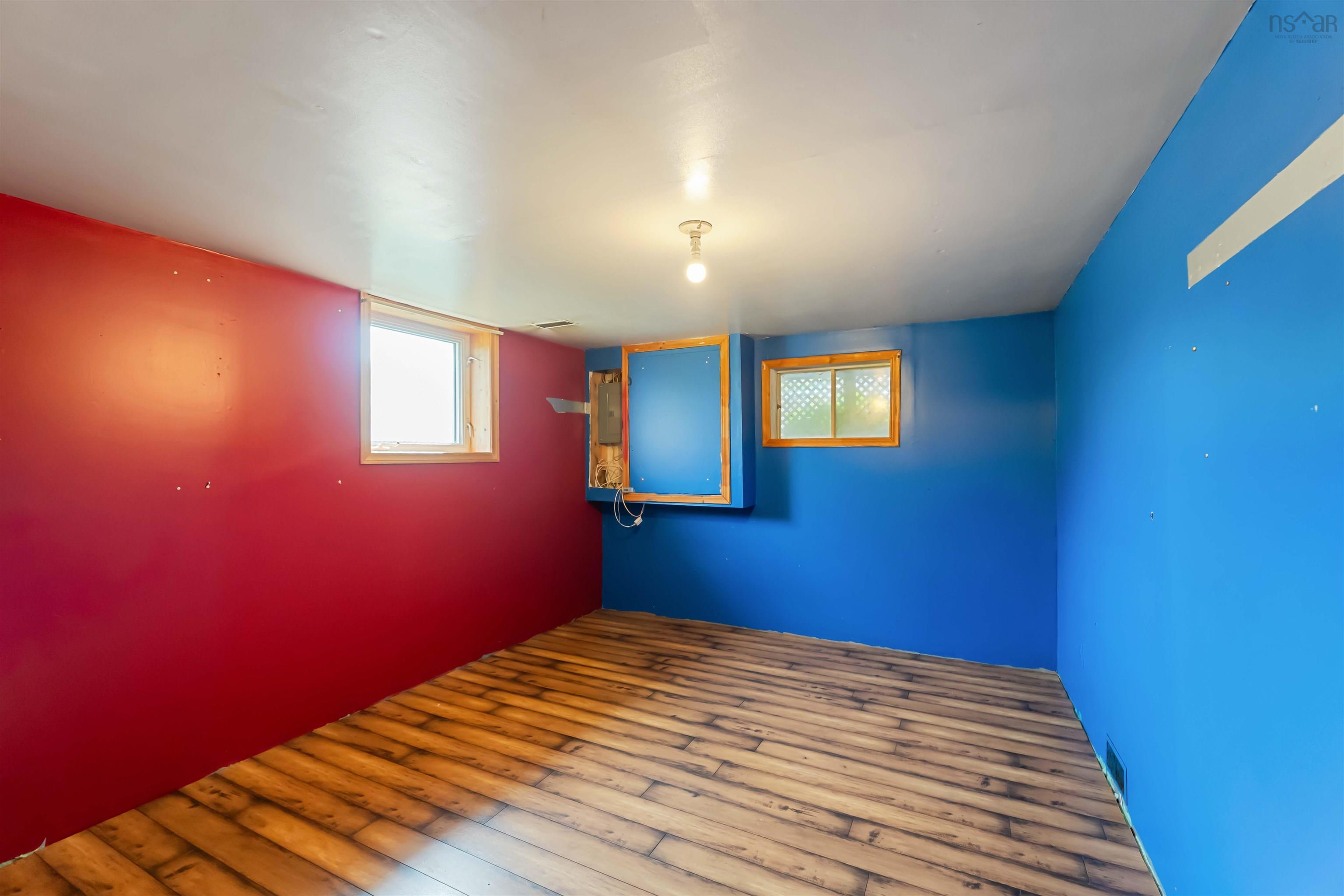 $209,000.00: 274 French Road, Plympton