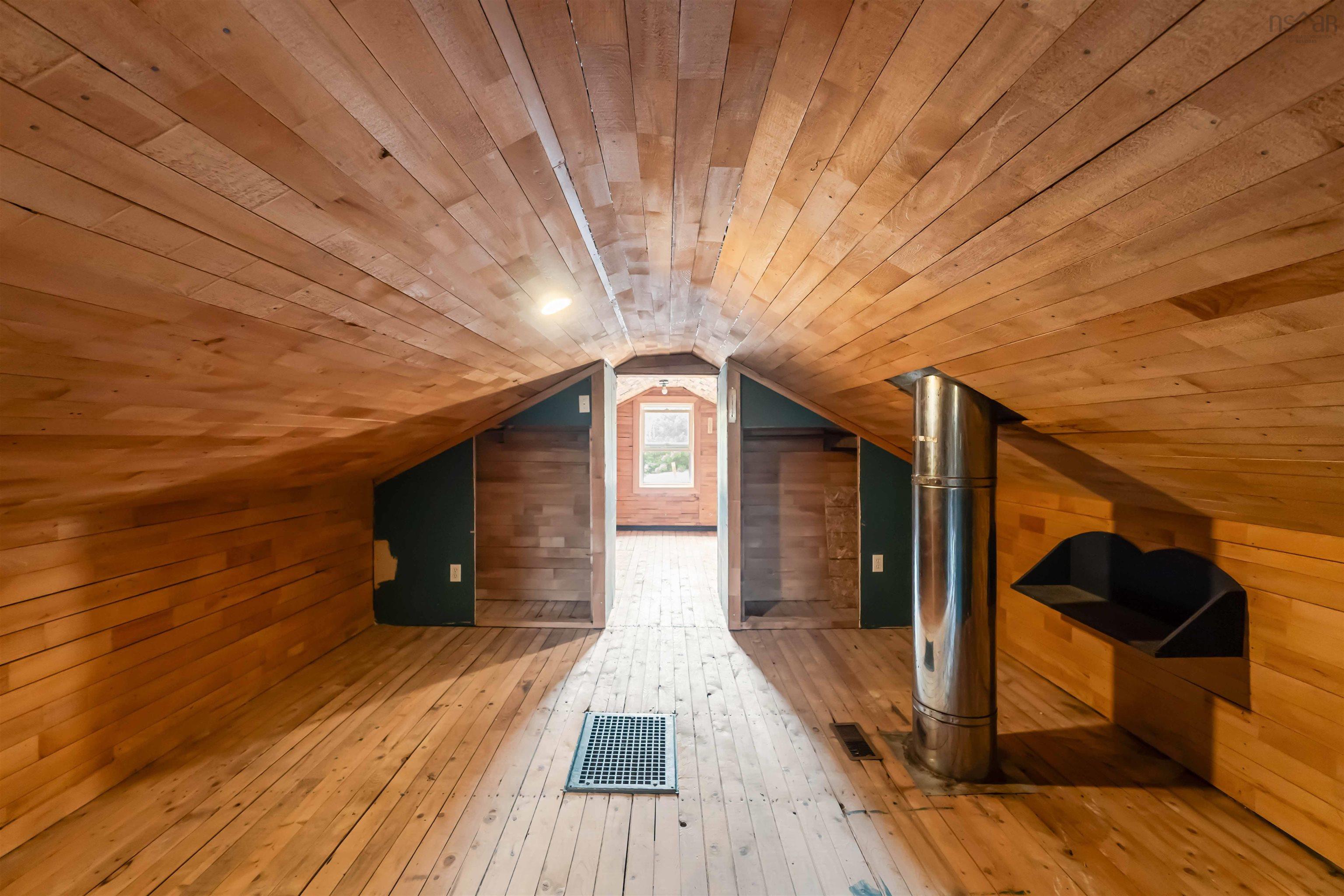 $209,000.00: 274 French Road, Plympton