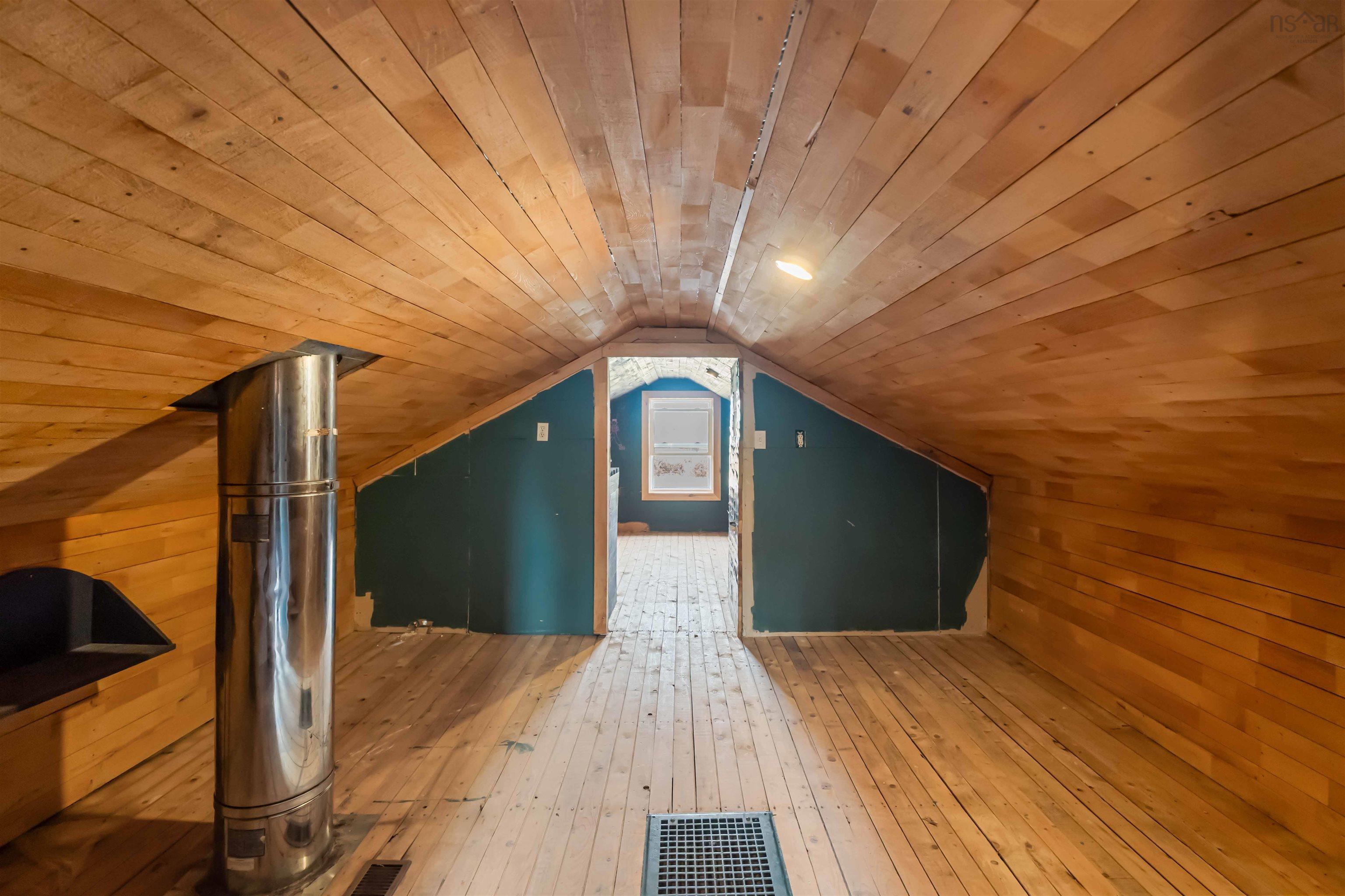 $209,000.00: 274 French Road, Plympton