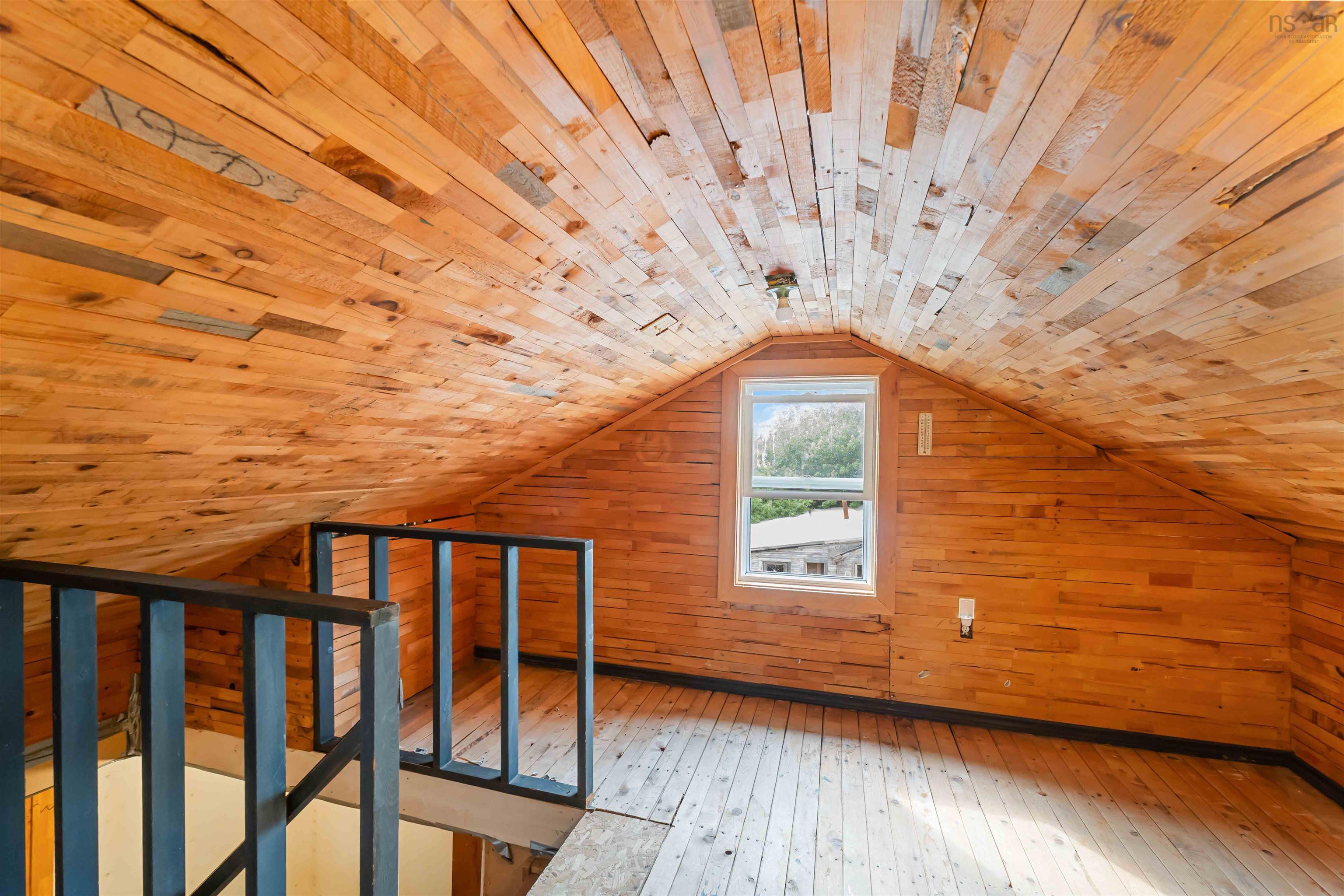 $209,000.00: 274 French Road, Plympton