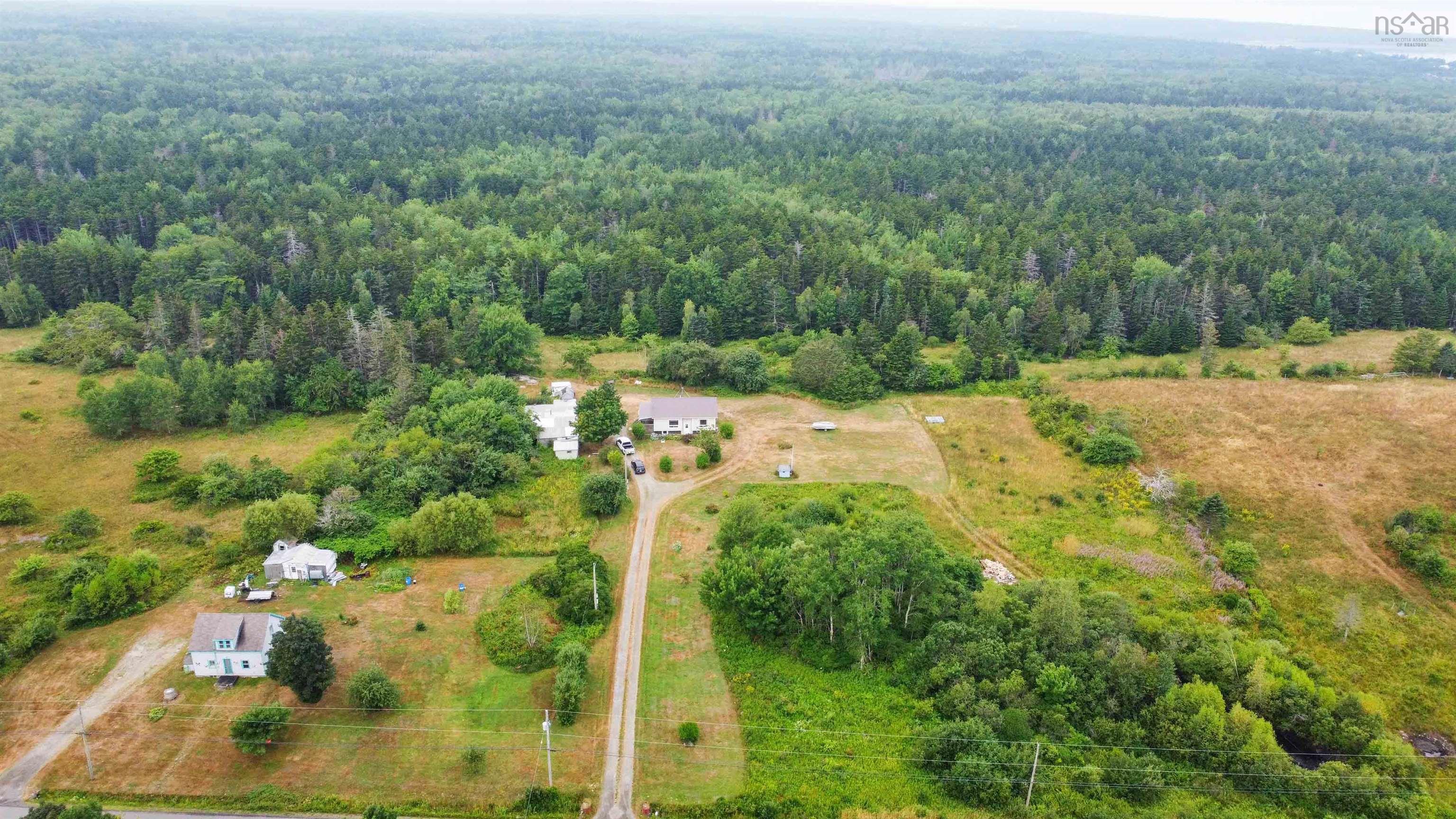 $209,000.00: 274 French Road, Plympton