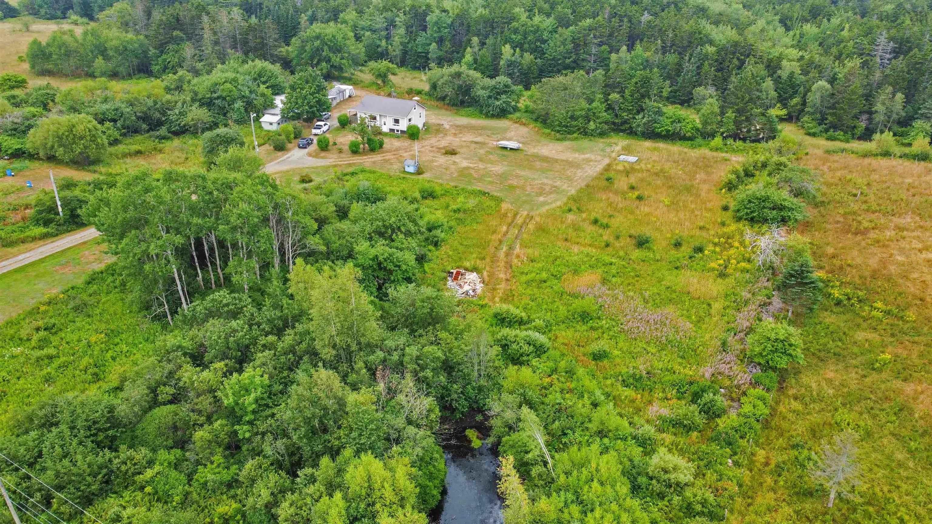 $209,000.00: 274 French Road, Plympton