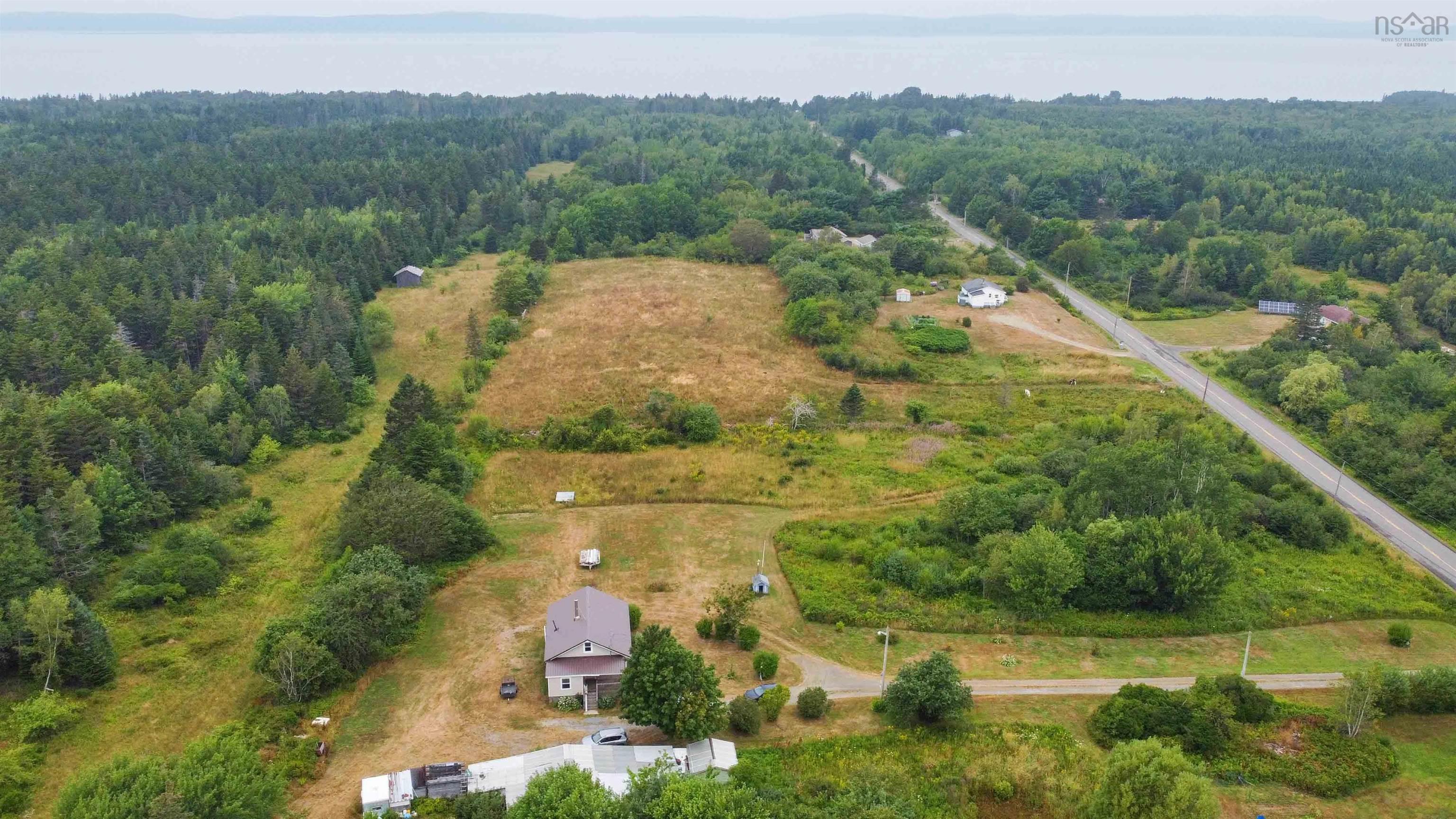 $209,000.00: 274 French Road, Plympton