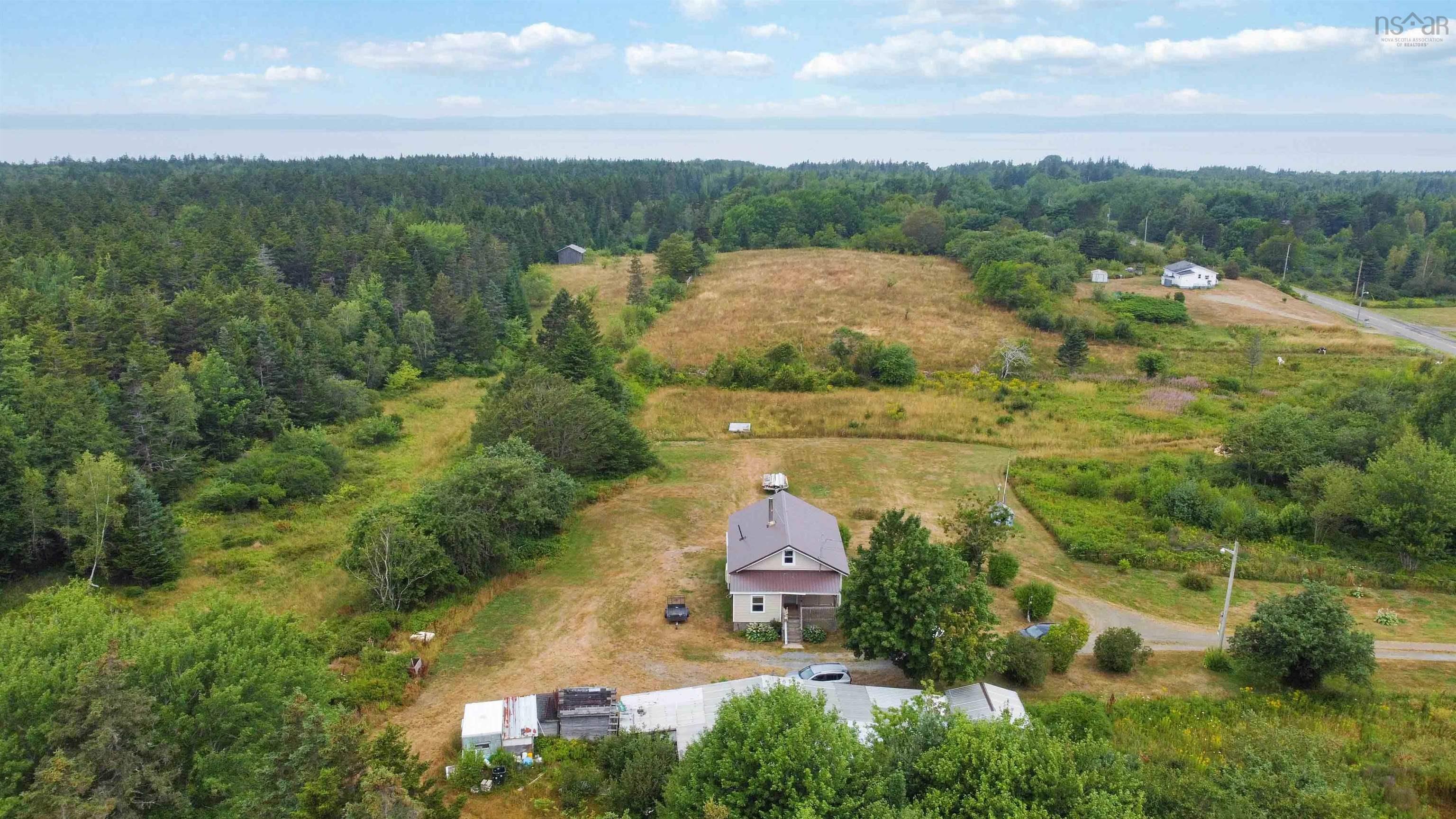 $209,000.00: 274 French Road, Plympton