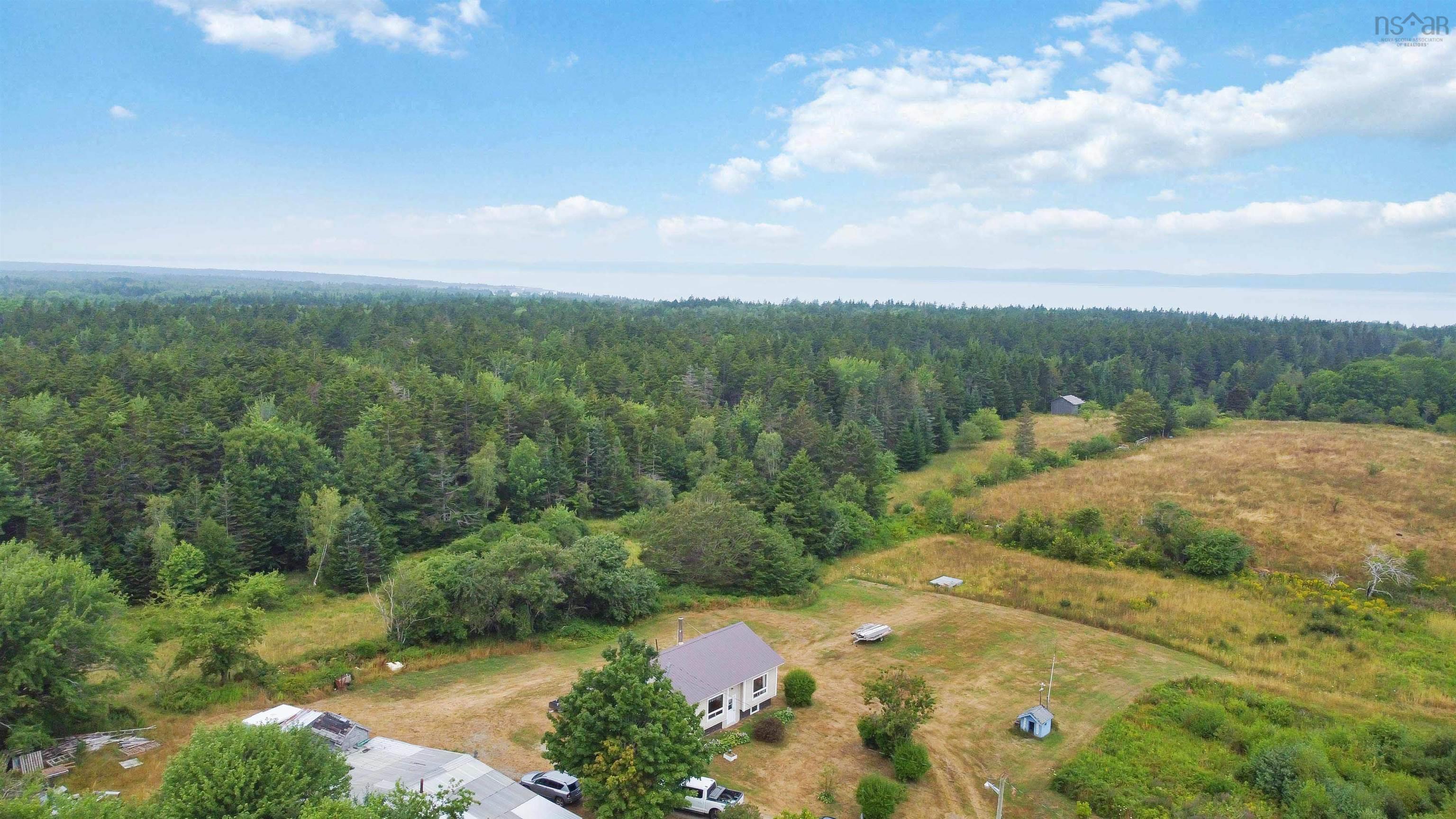 $209,000.00: 274 French Road, Plympton