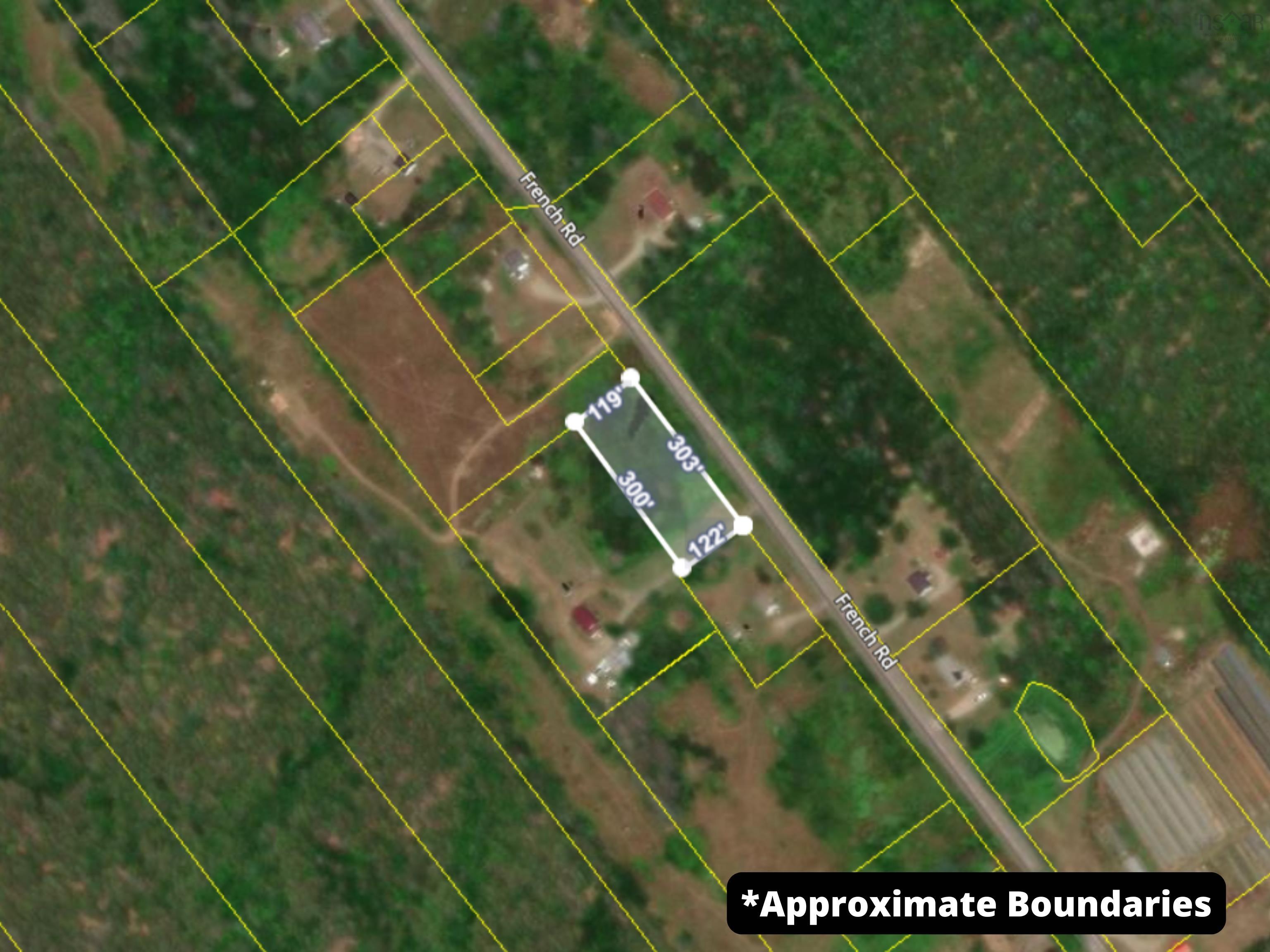 $209,000.00: 274 French Road, Plympton