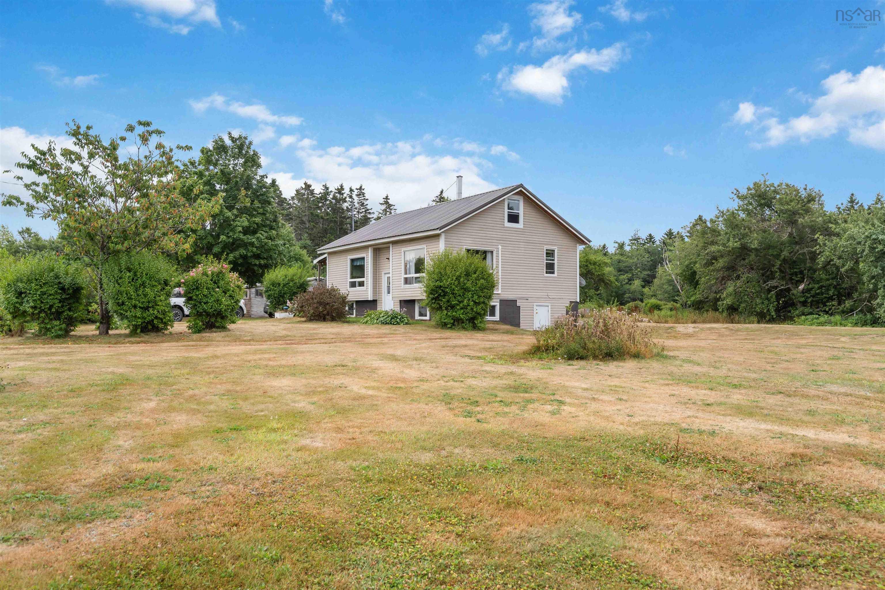 $209,000.00: 274 French Road, Plympton