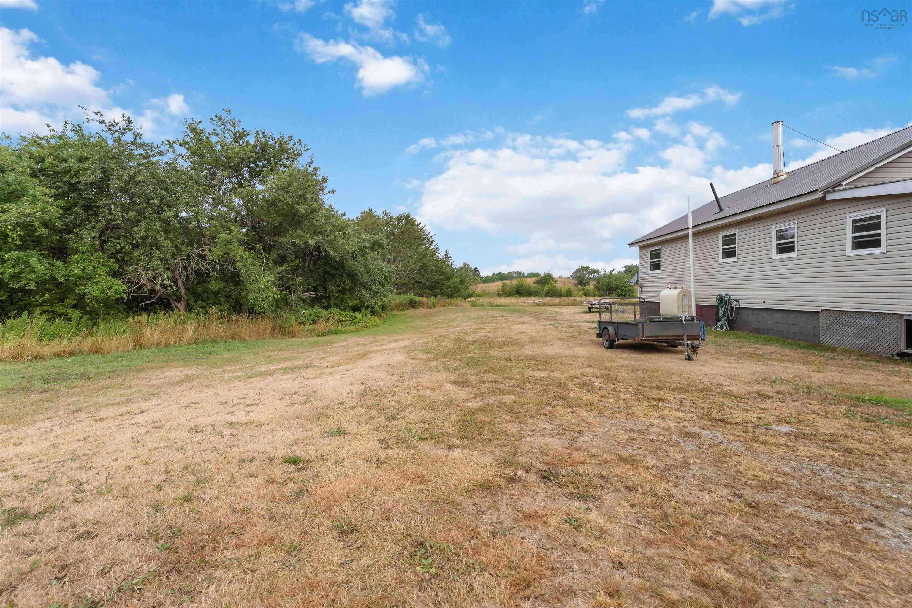 $209,000.00: 274 French Road, Plympton