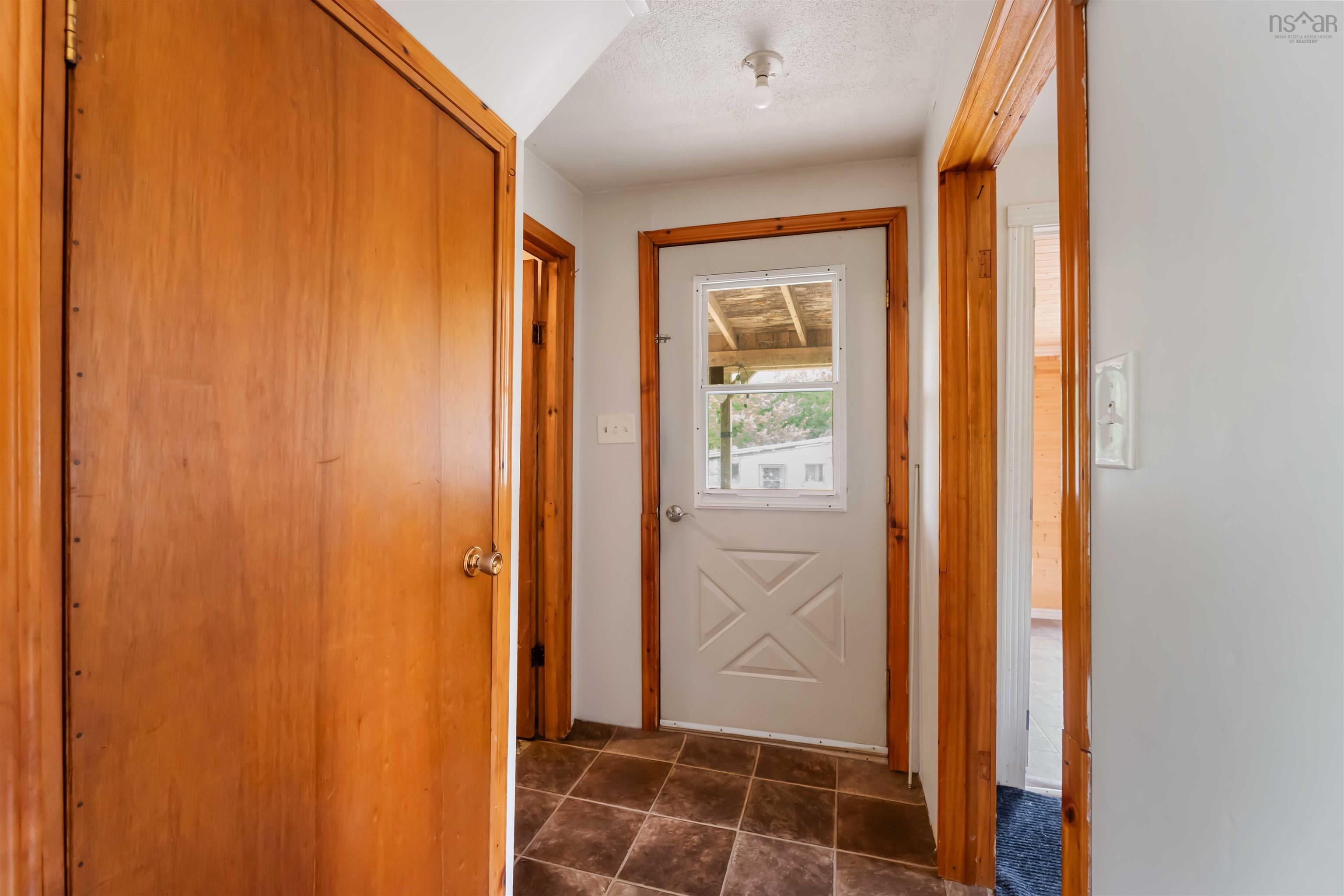 $209,000.00: 274 French Road, Plympton