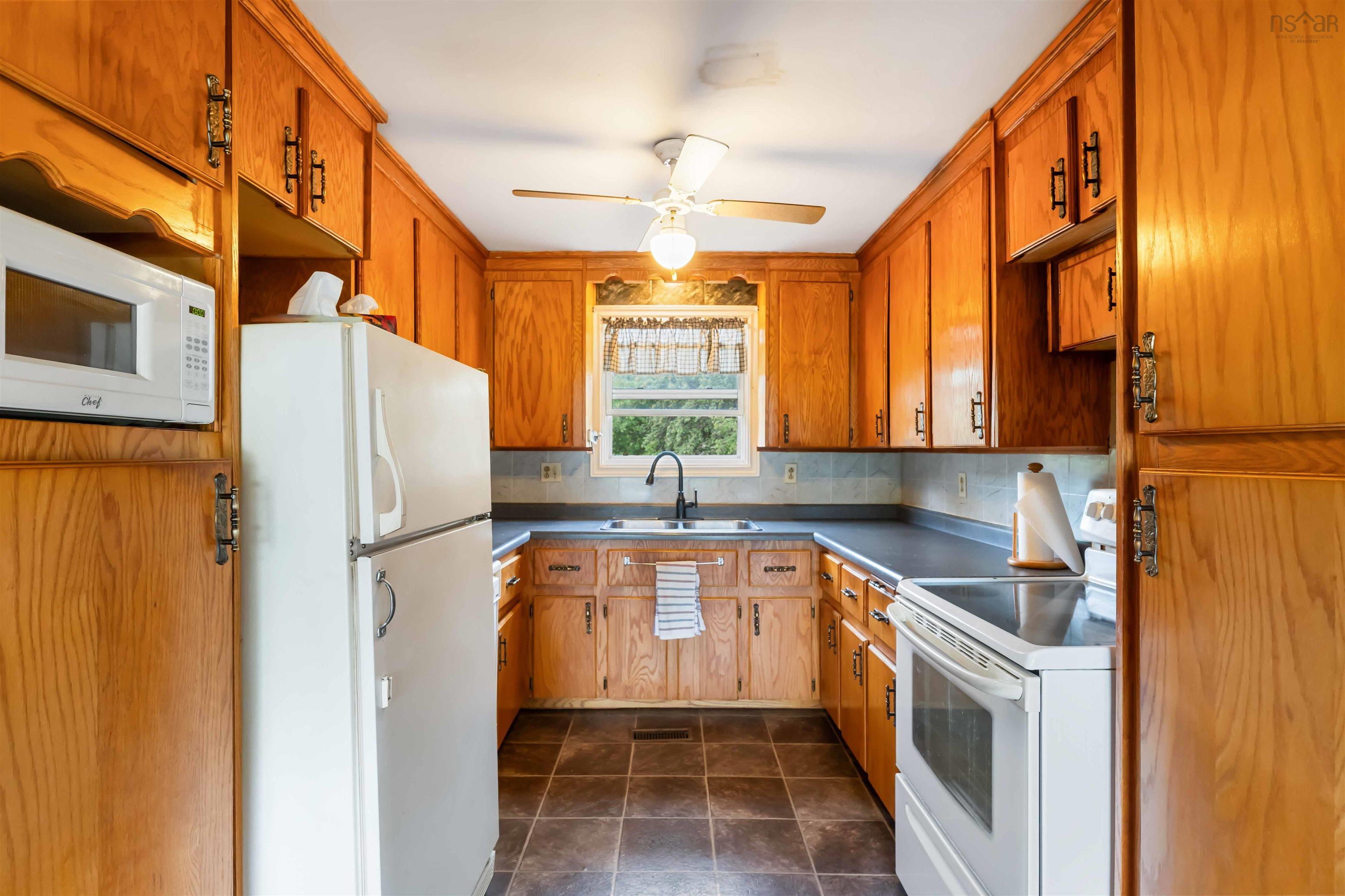 $209,000.00: 274 French Road, Plympton