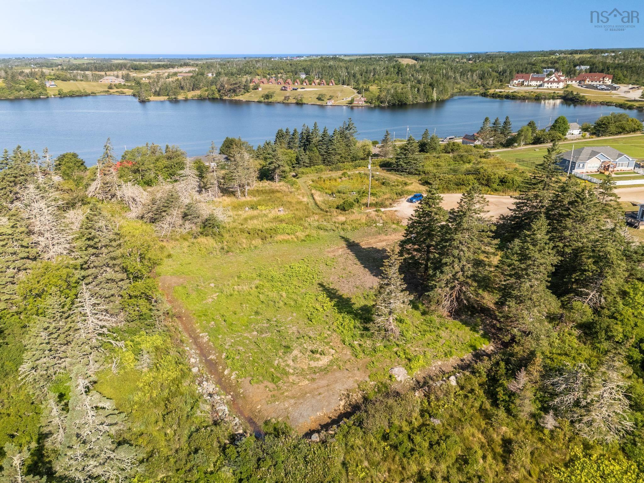 $50,000.00: Lot 45 Park Drive, Brooklyn