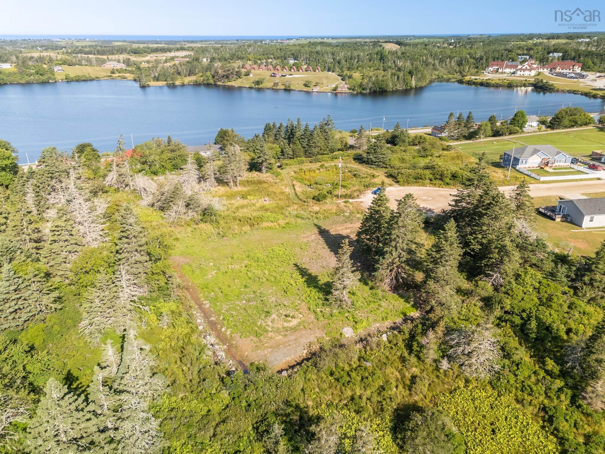 $50,000.00: Lot 45 Park Drive, Brooklyn