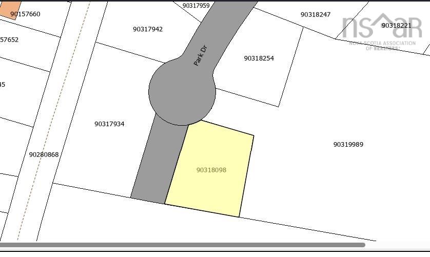 $50,000.00: Lot 45 Park Drive, Brooklyn