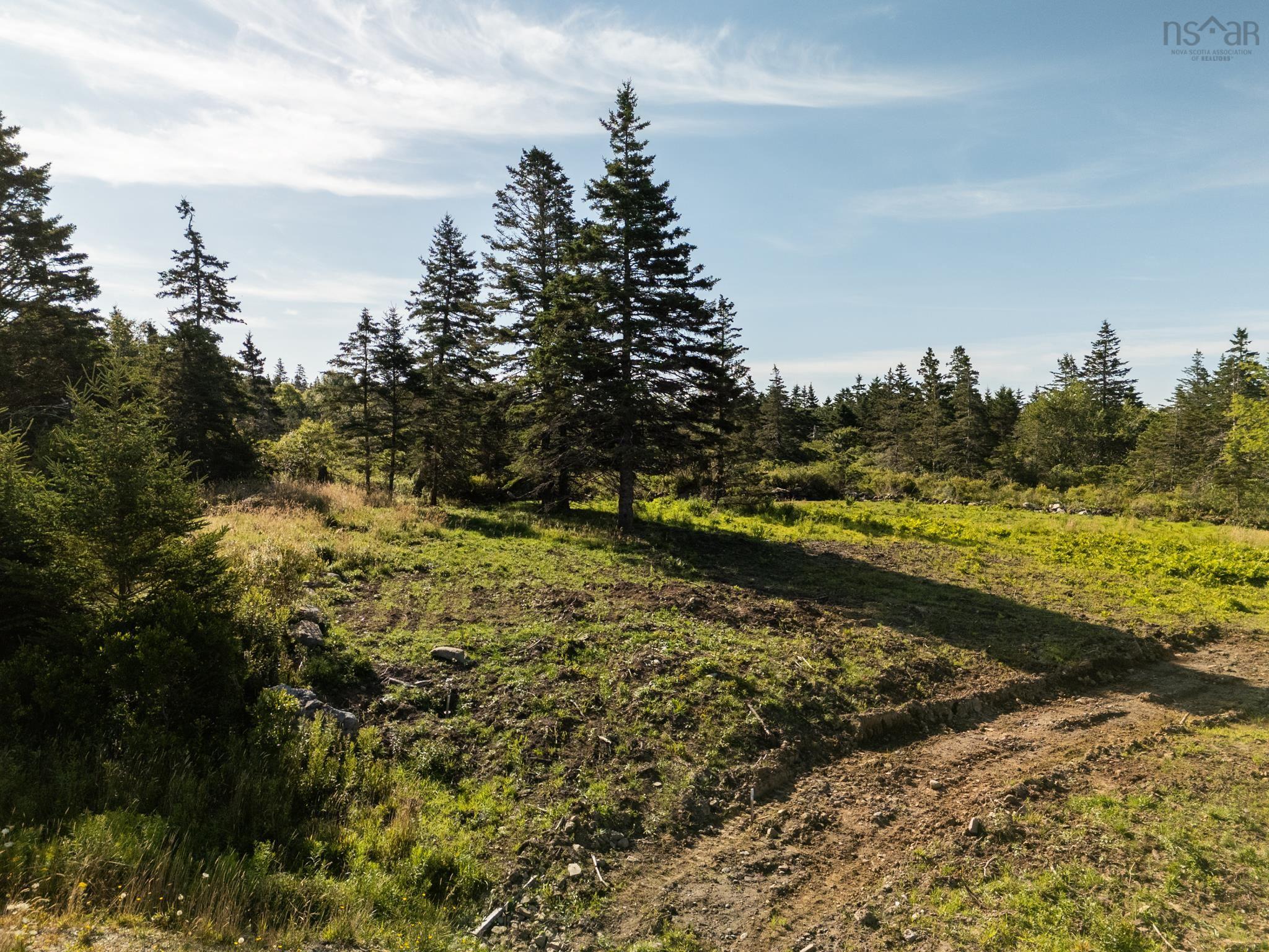 $50,000.00: Lot 45 Park Drive, Brooklyn