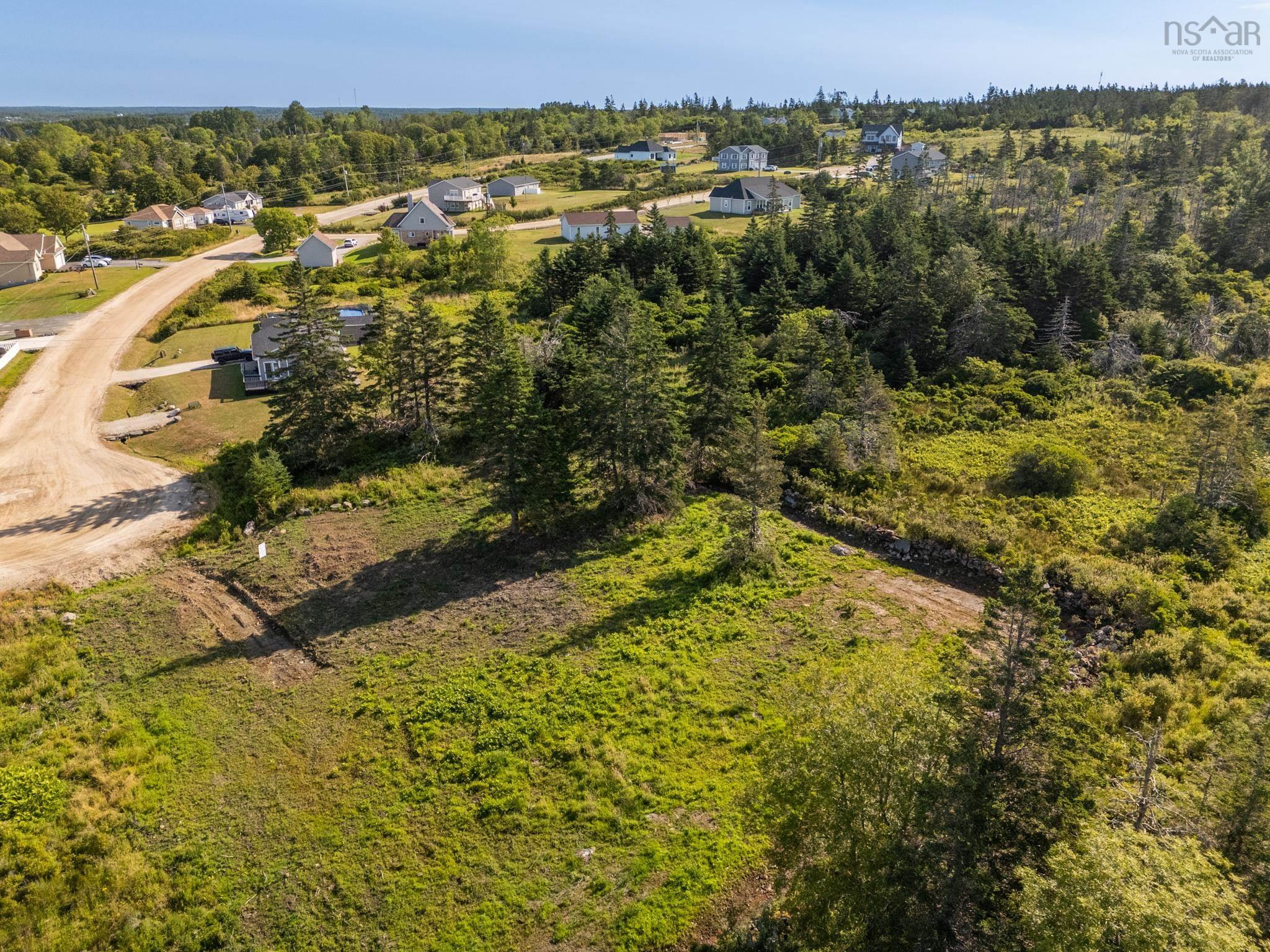 $50,000.00: Lot 45 Park Drive, Brooklyn