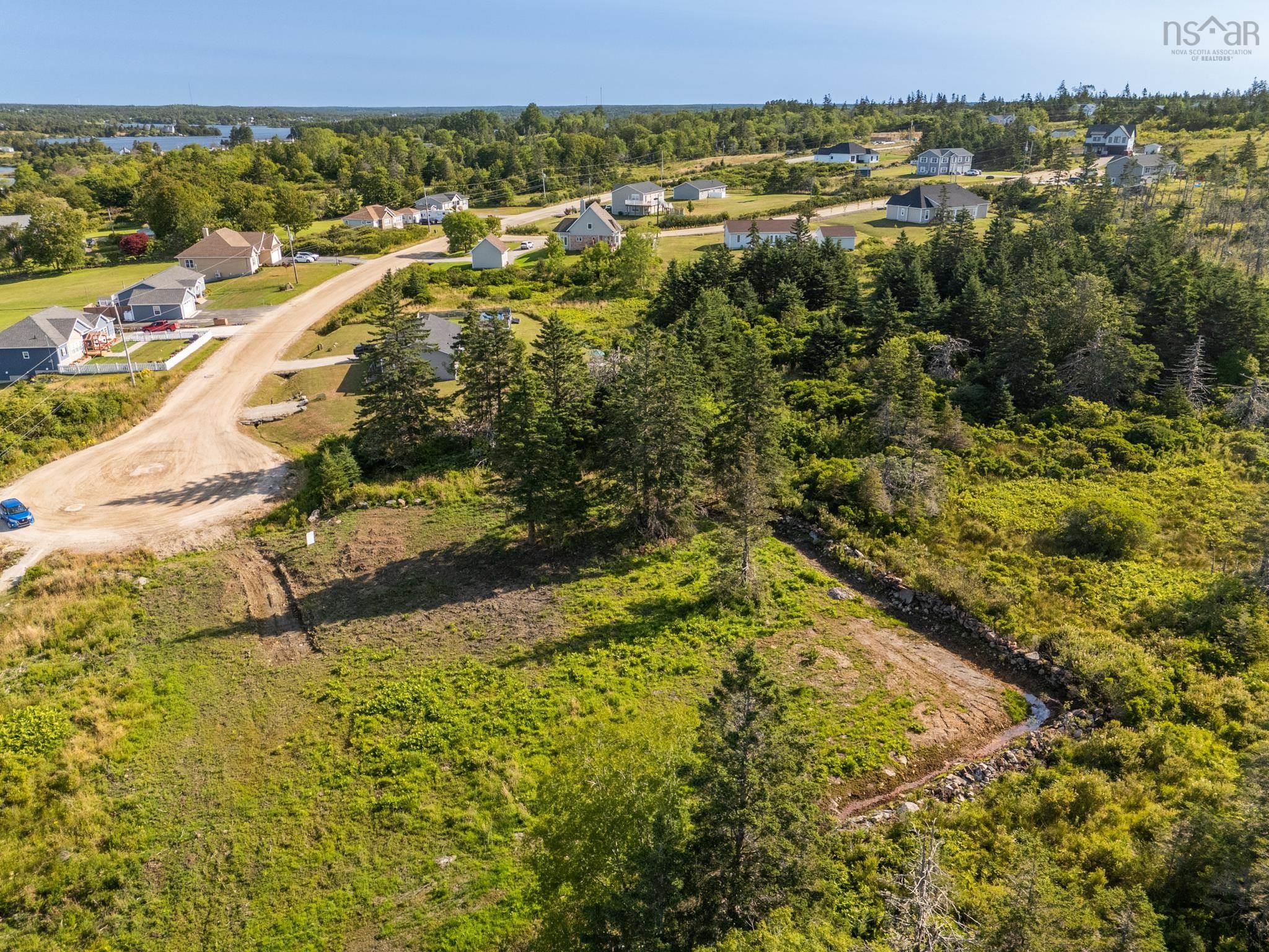 $50,000.00: Lot 45 Park Drive, Brooklyn