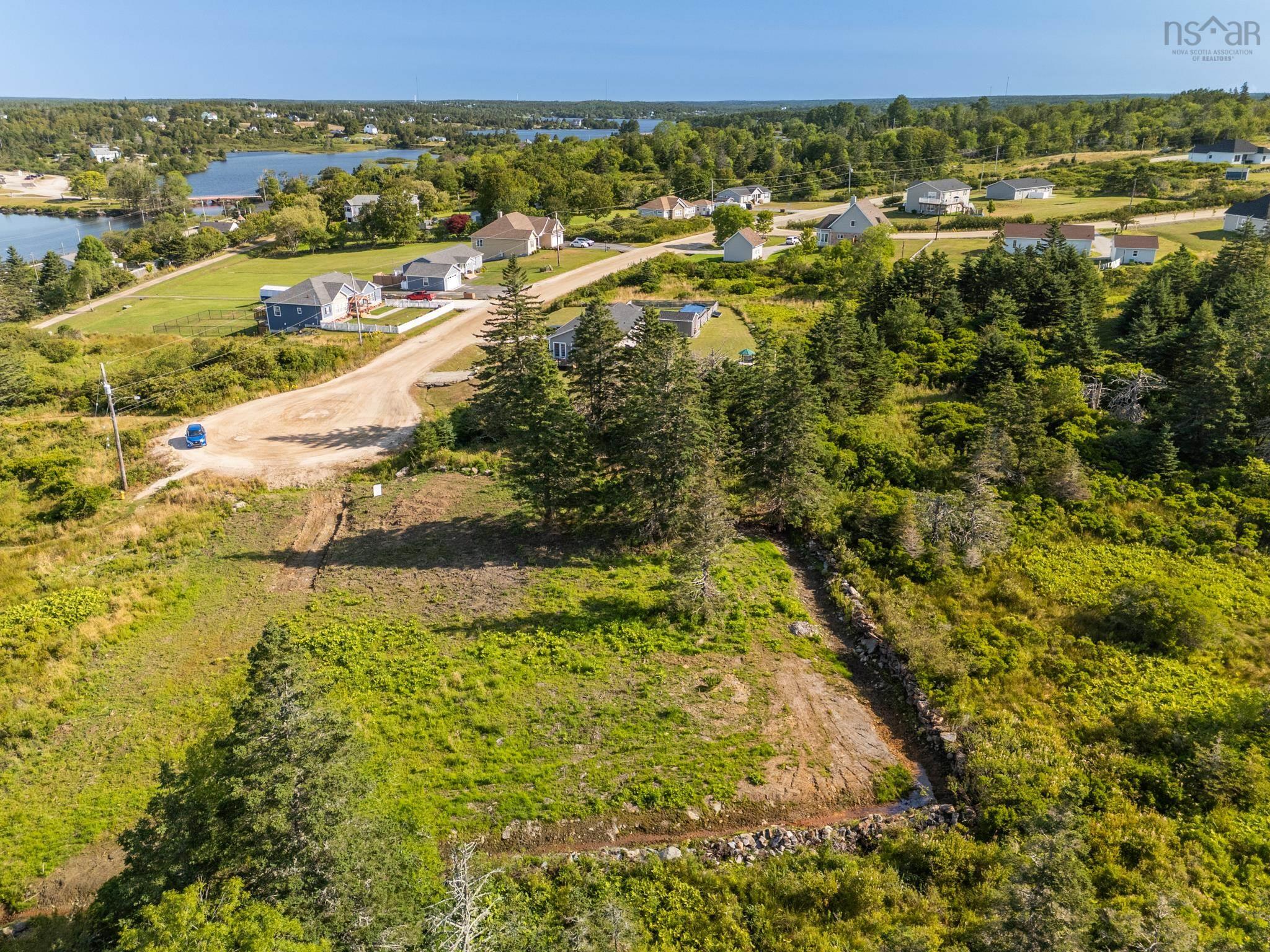 $50,000.00: Lot 45 Park Drive, Brooklyn