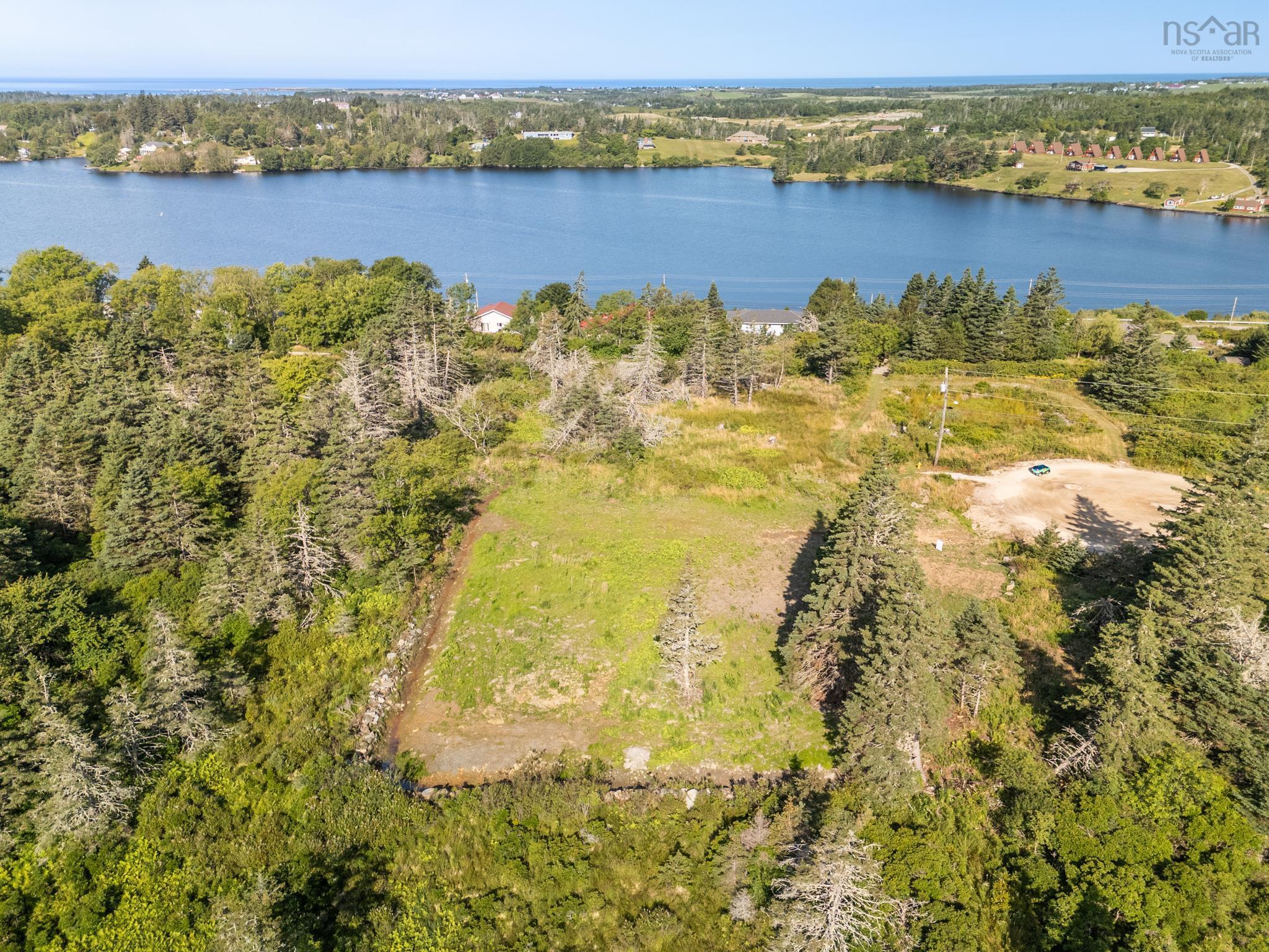 $50,000.00: Lot 45 Park Drive, Brooklyn