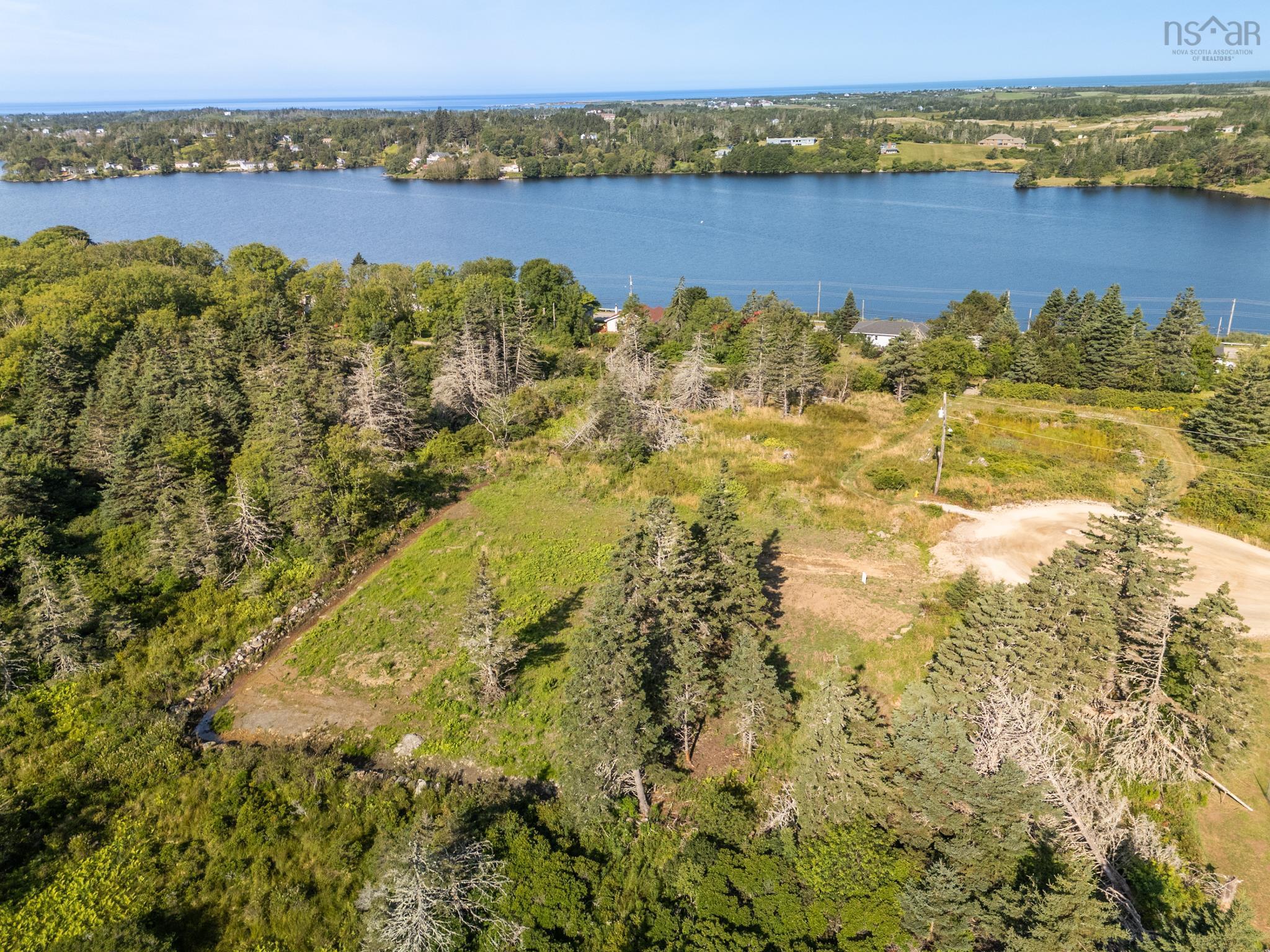 $50,000.00: Lot 45 Park Drive, Brooklyn