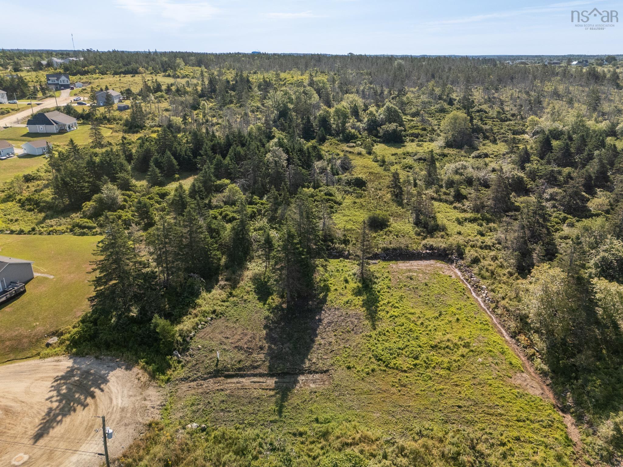 $50,000.00: Lot 45 Park Drive, Brooklyn