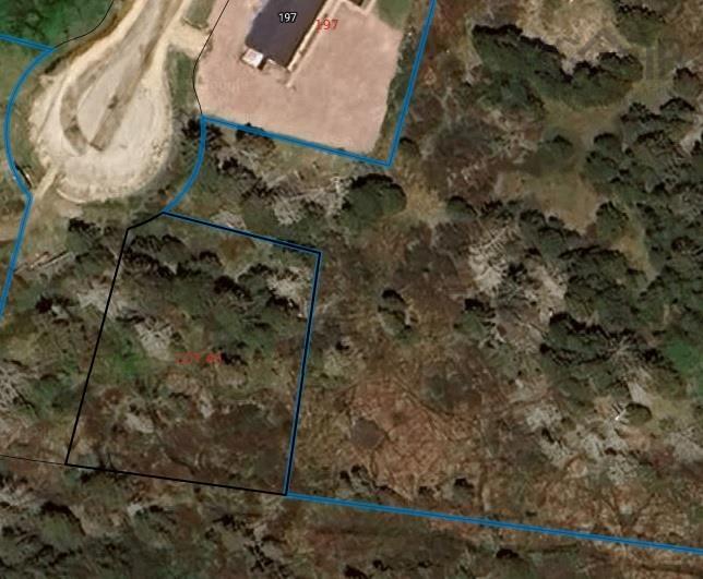 $50,000.00: Lot 45 Park Drive, Brooklyn