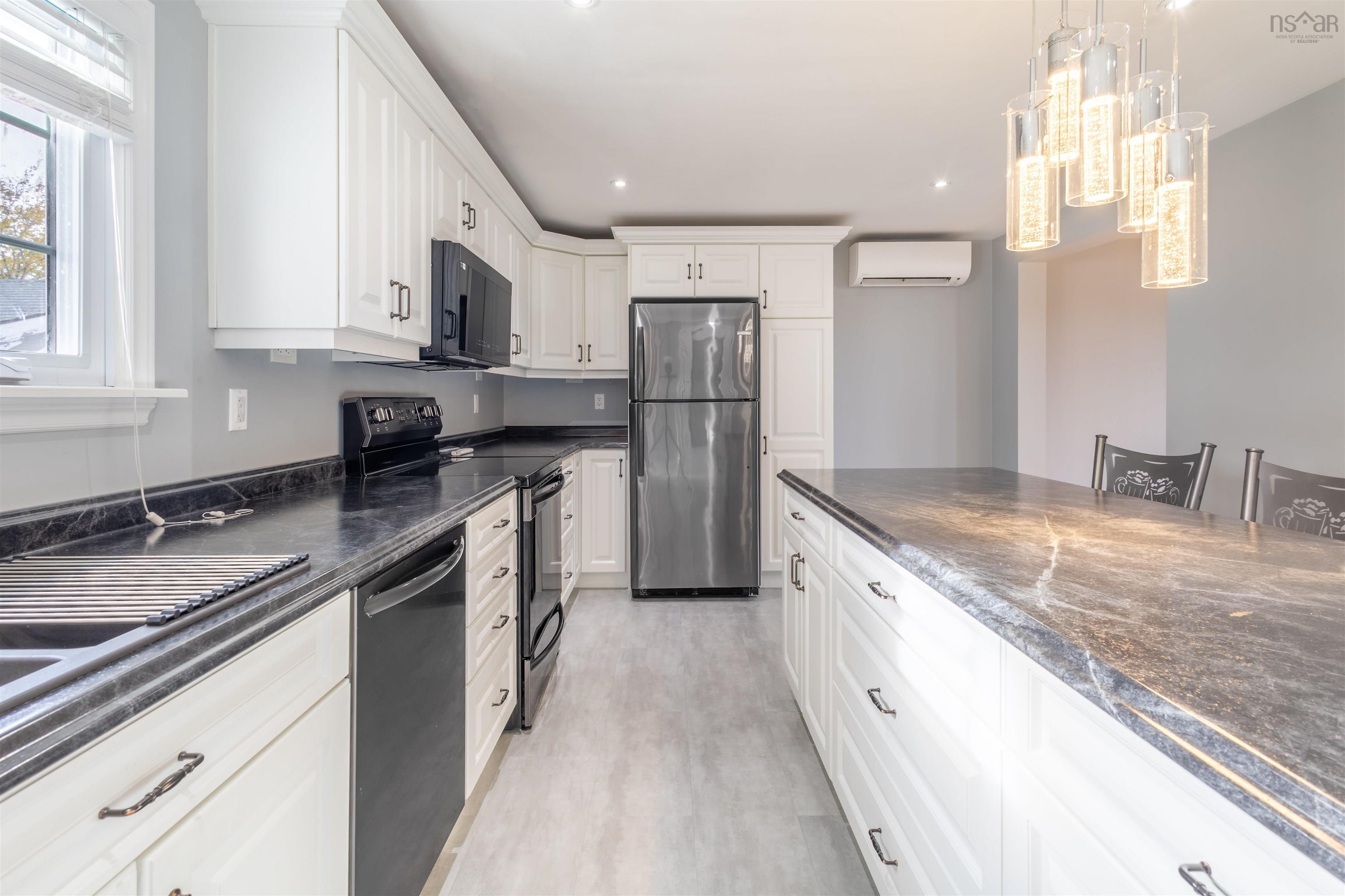 $314,995.00: 116 Brookland Street, Glace Bay