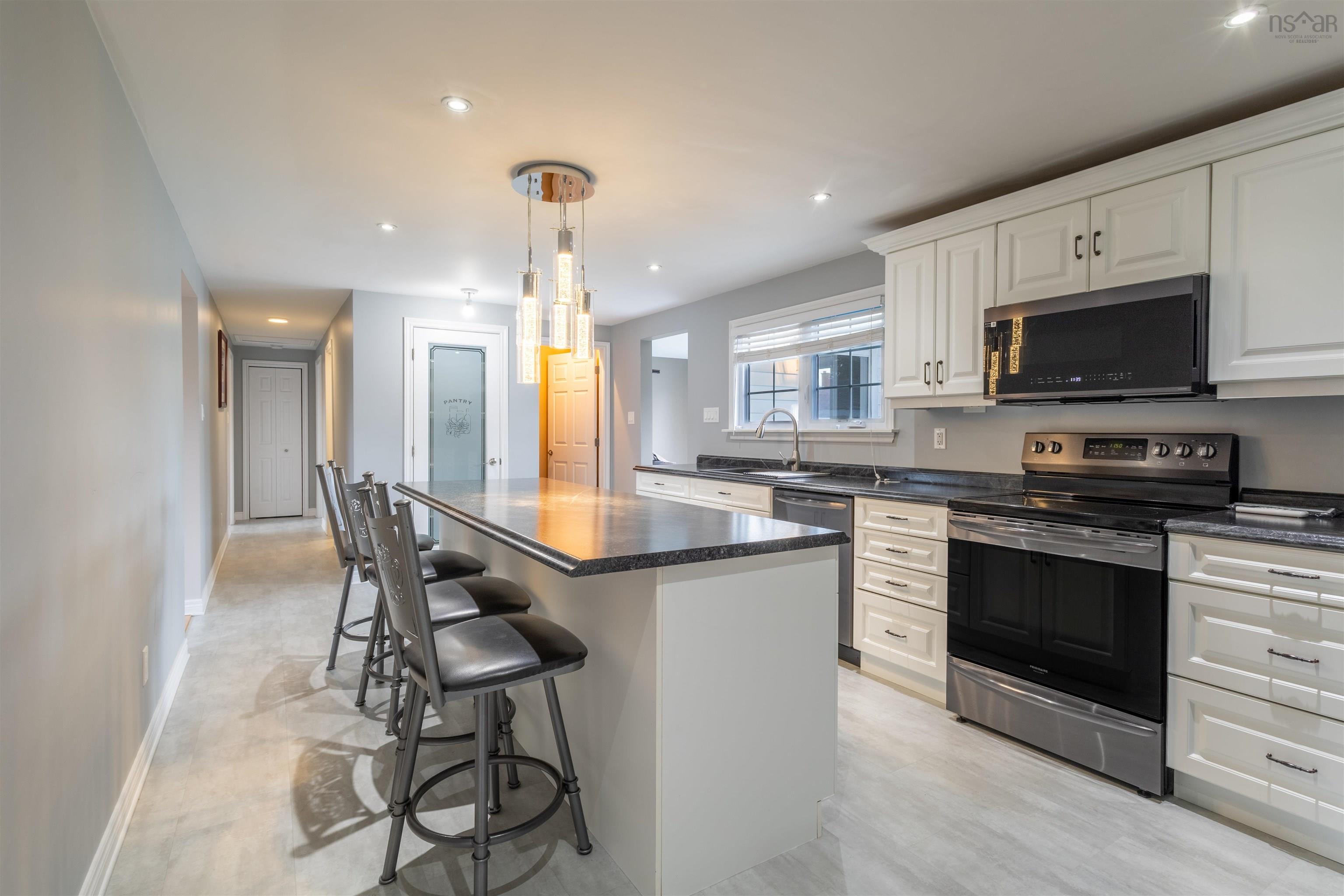 $314,995.00: 116 Brookland Street, Glace Bay