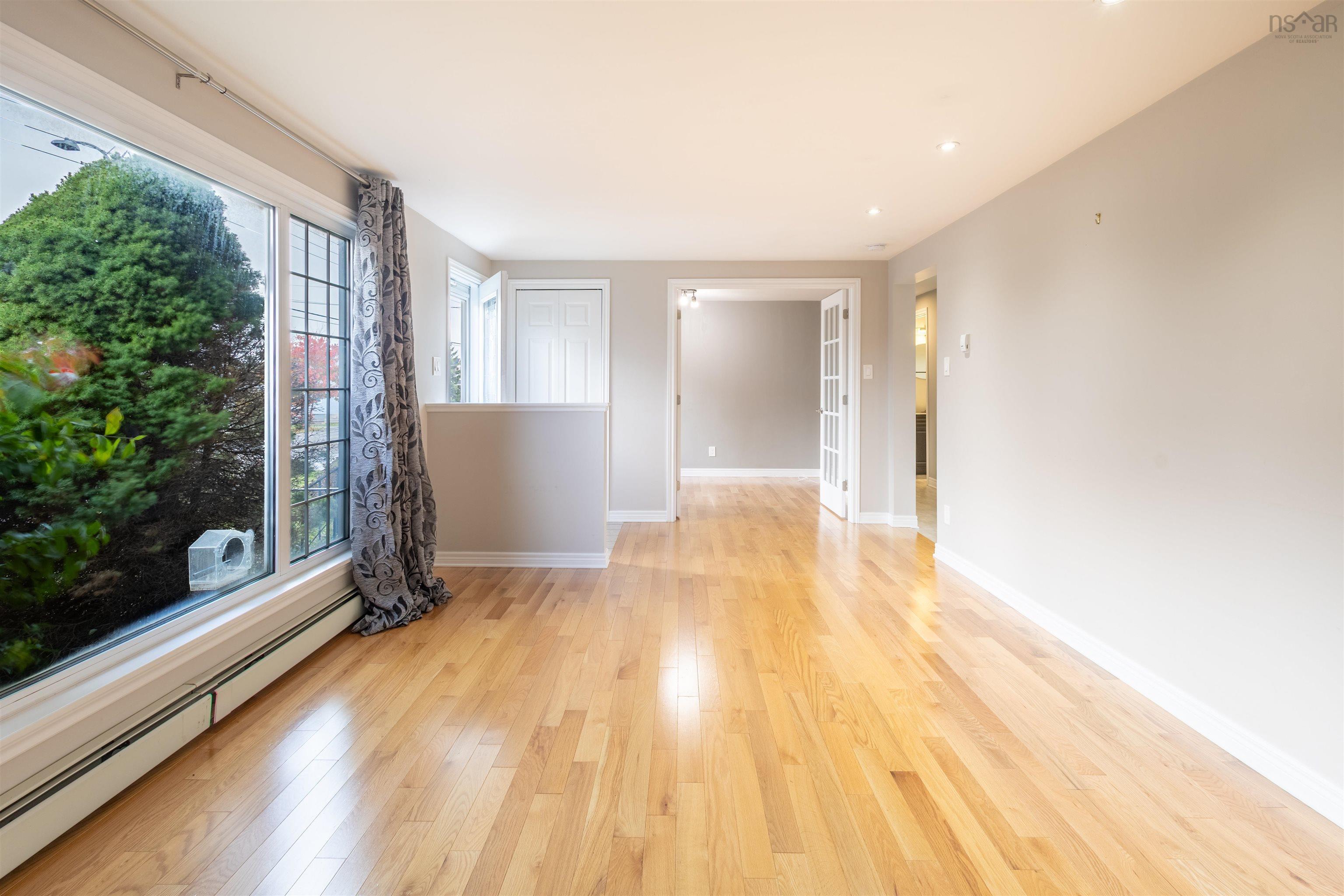 $314,995.00: 116 Brookland Street, Glace Bay