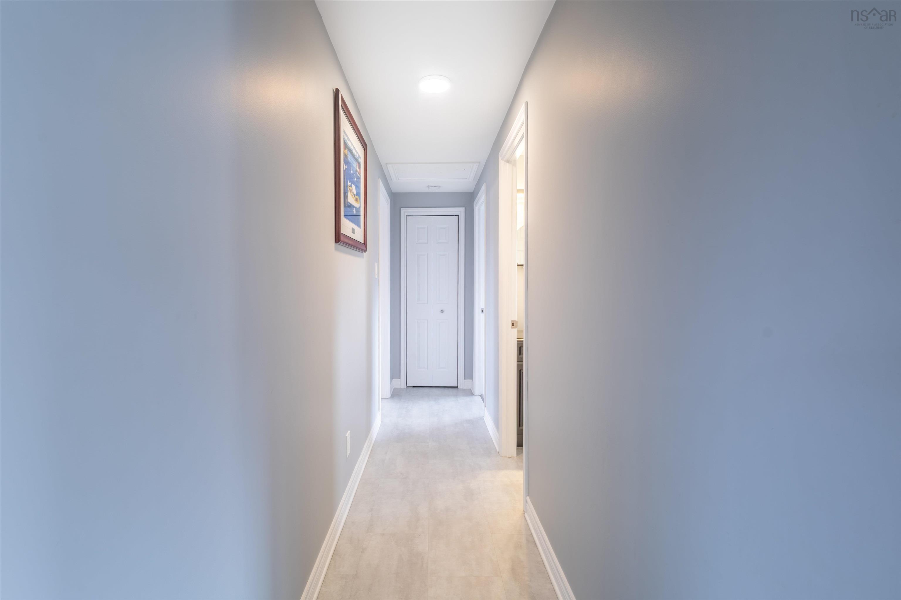 $314,995.00: 116 Brookland Street, Glace Bay