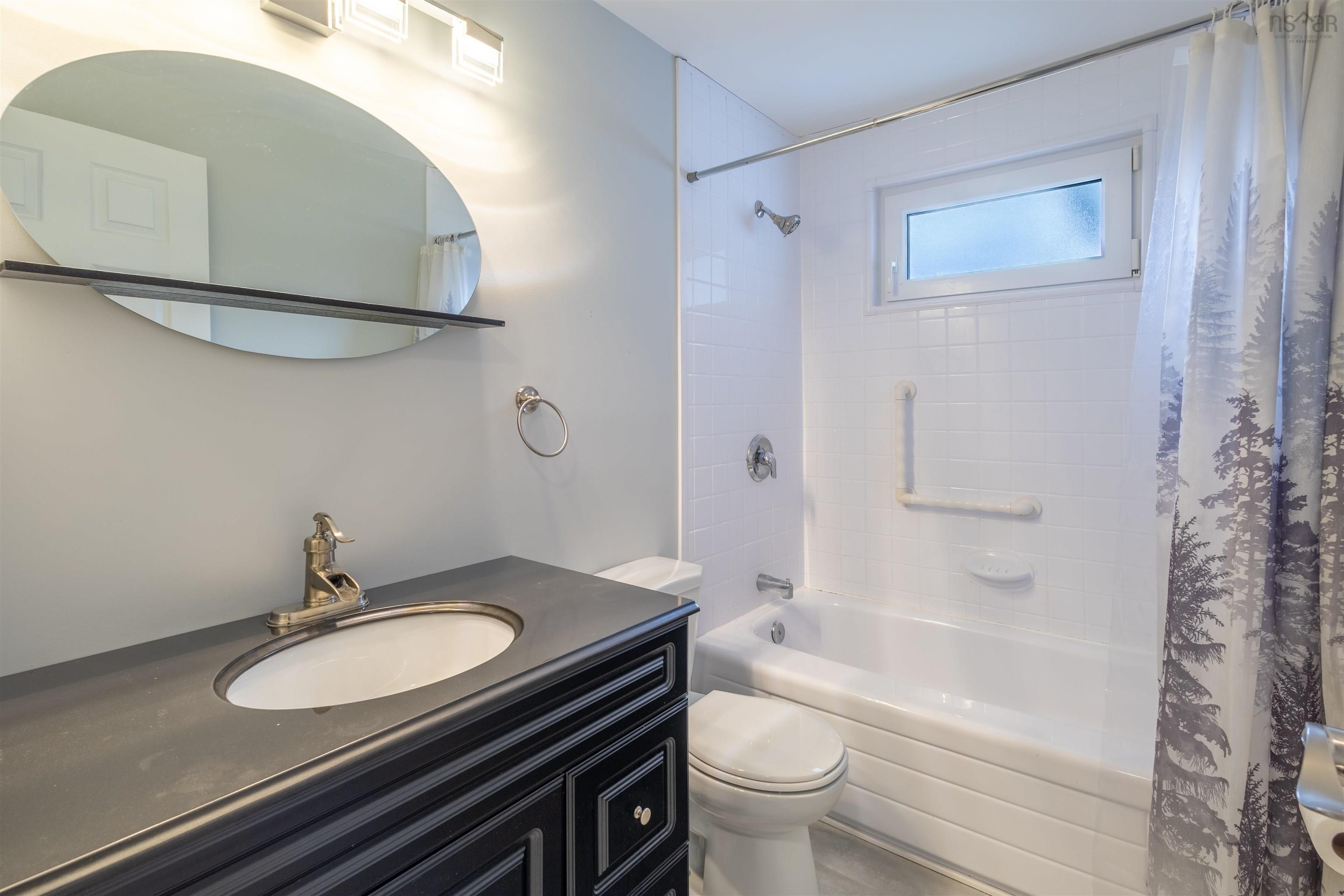 $314,995.00: 116 Brookland Street, Glace Bay