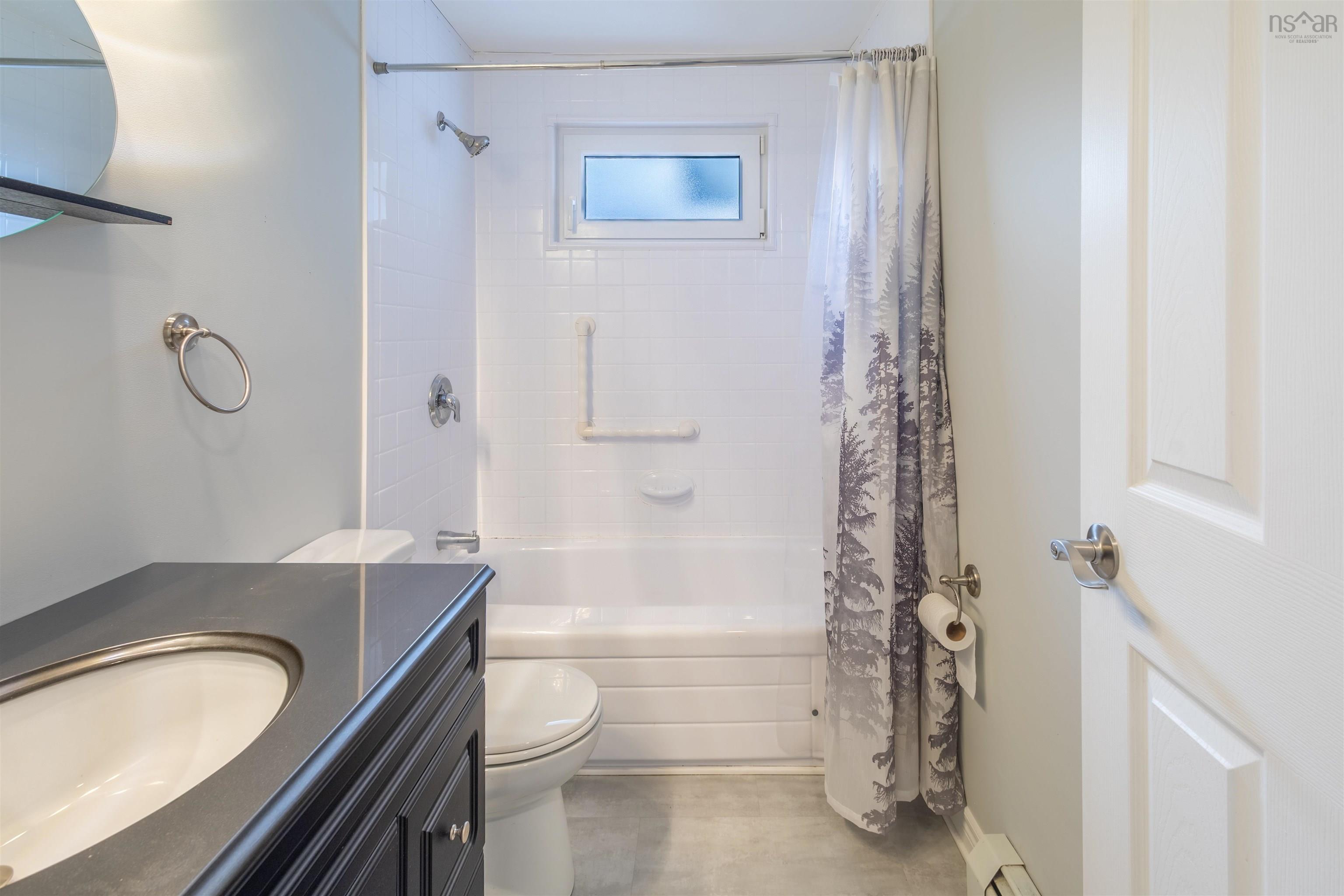 $314,995.00: 116 Brookland Street, Glace Bay