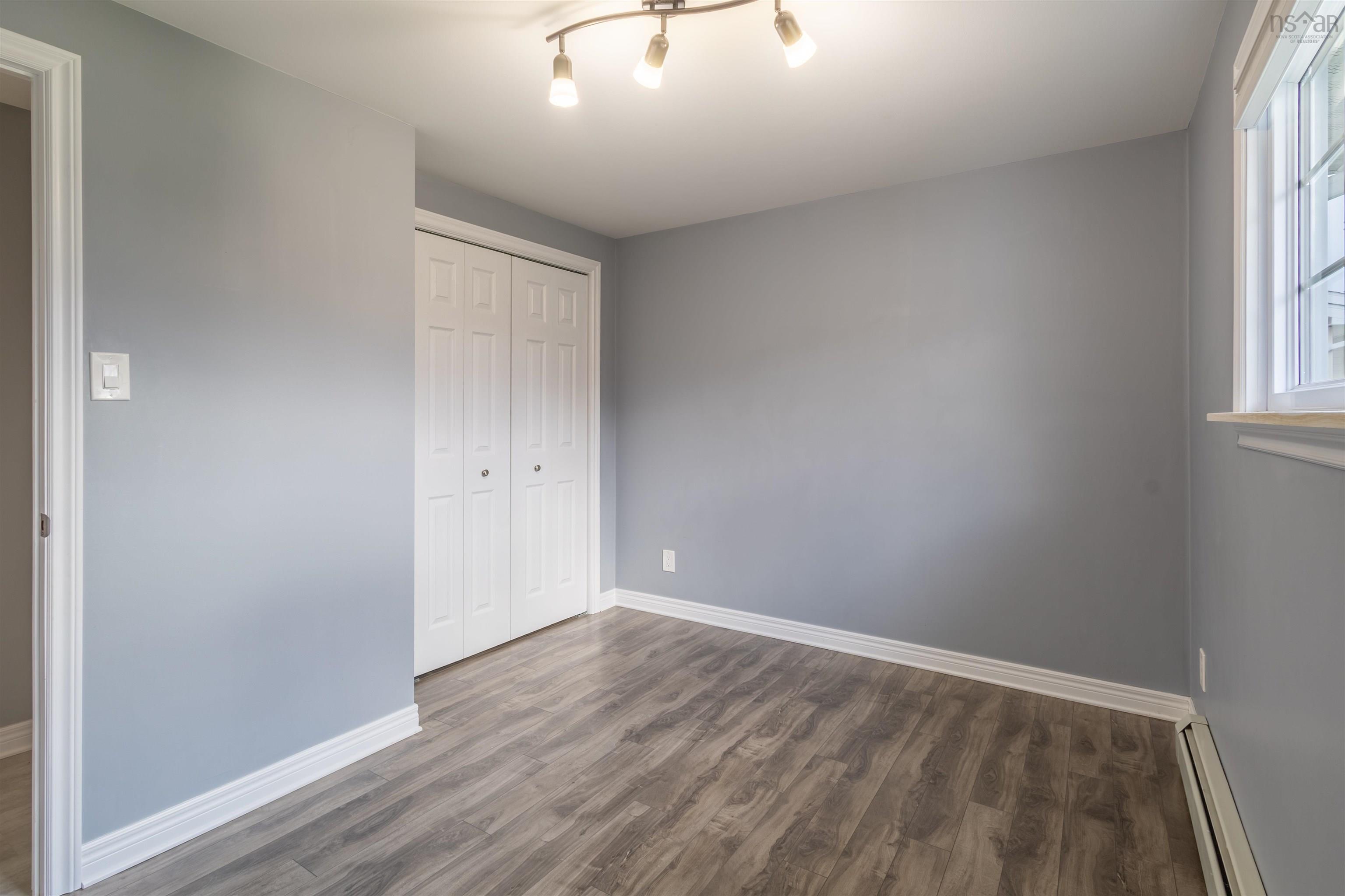 $314,995.00: 116 Brookland Street, Glace Bay