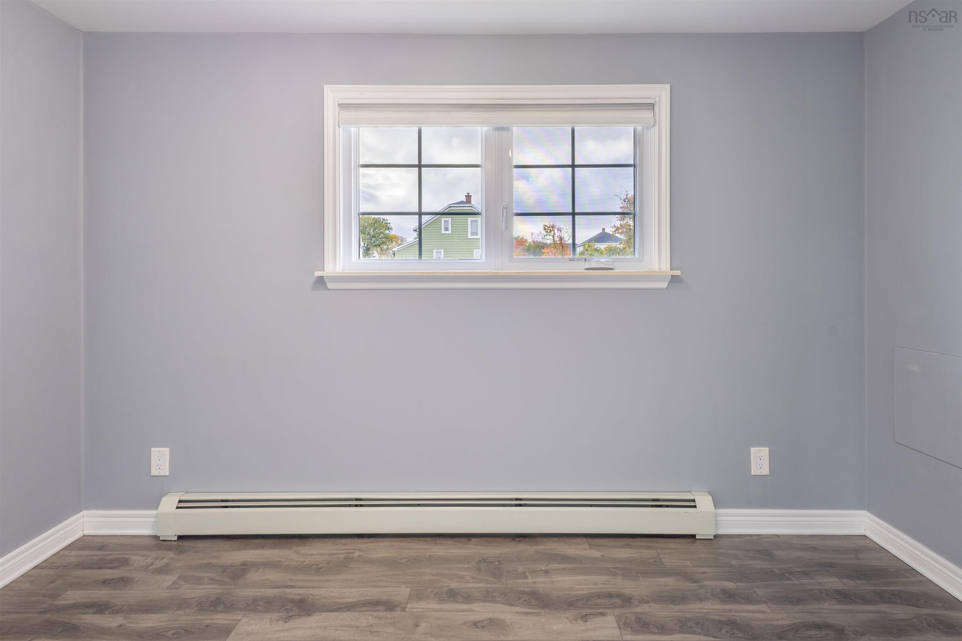 $314,995.00: 116 Brookland Street, Glace Bay