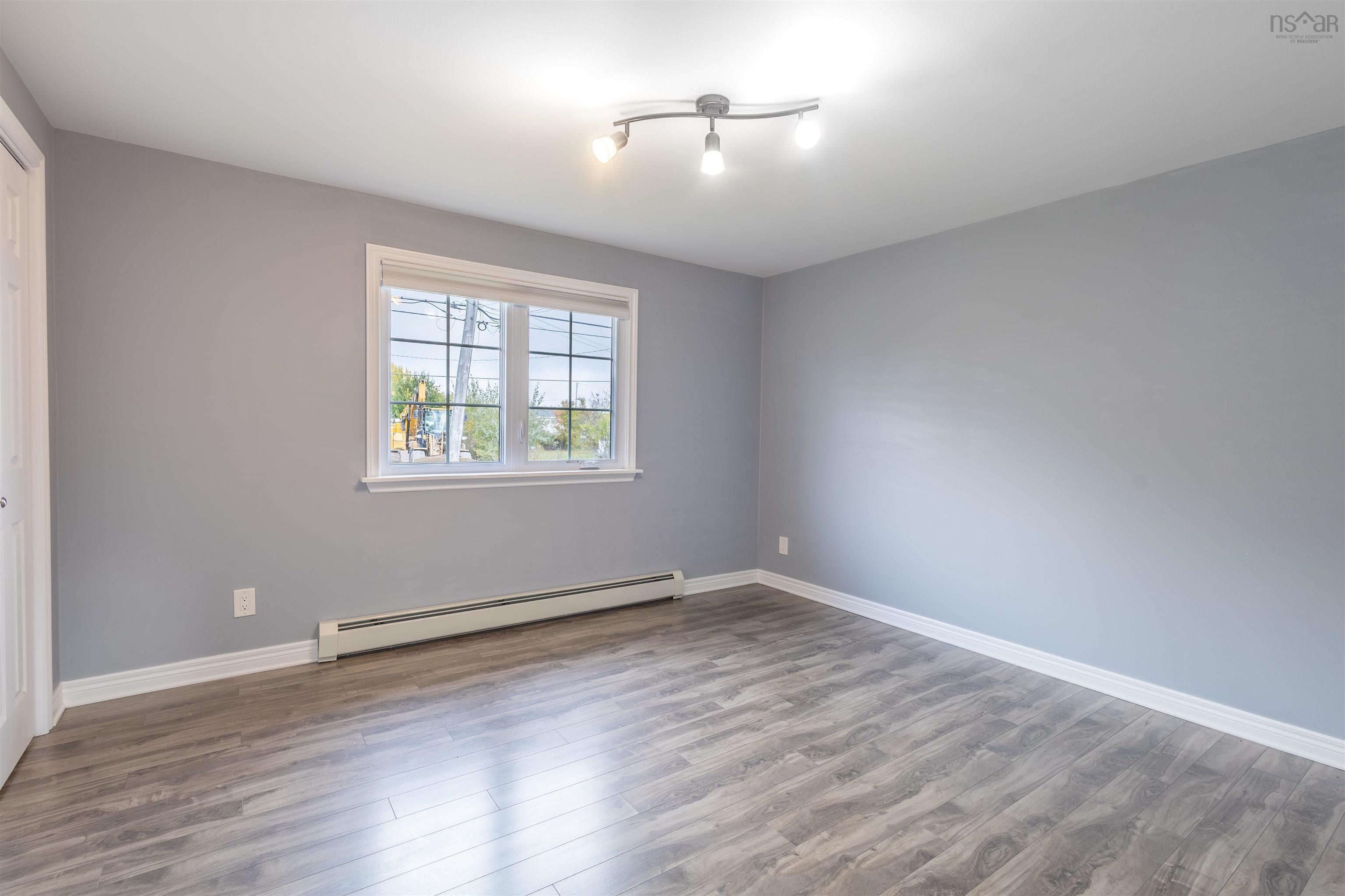 $314,995.00: 116 Brookland Street, Glace Bay