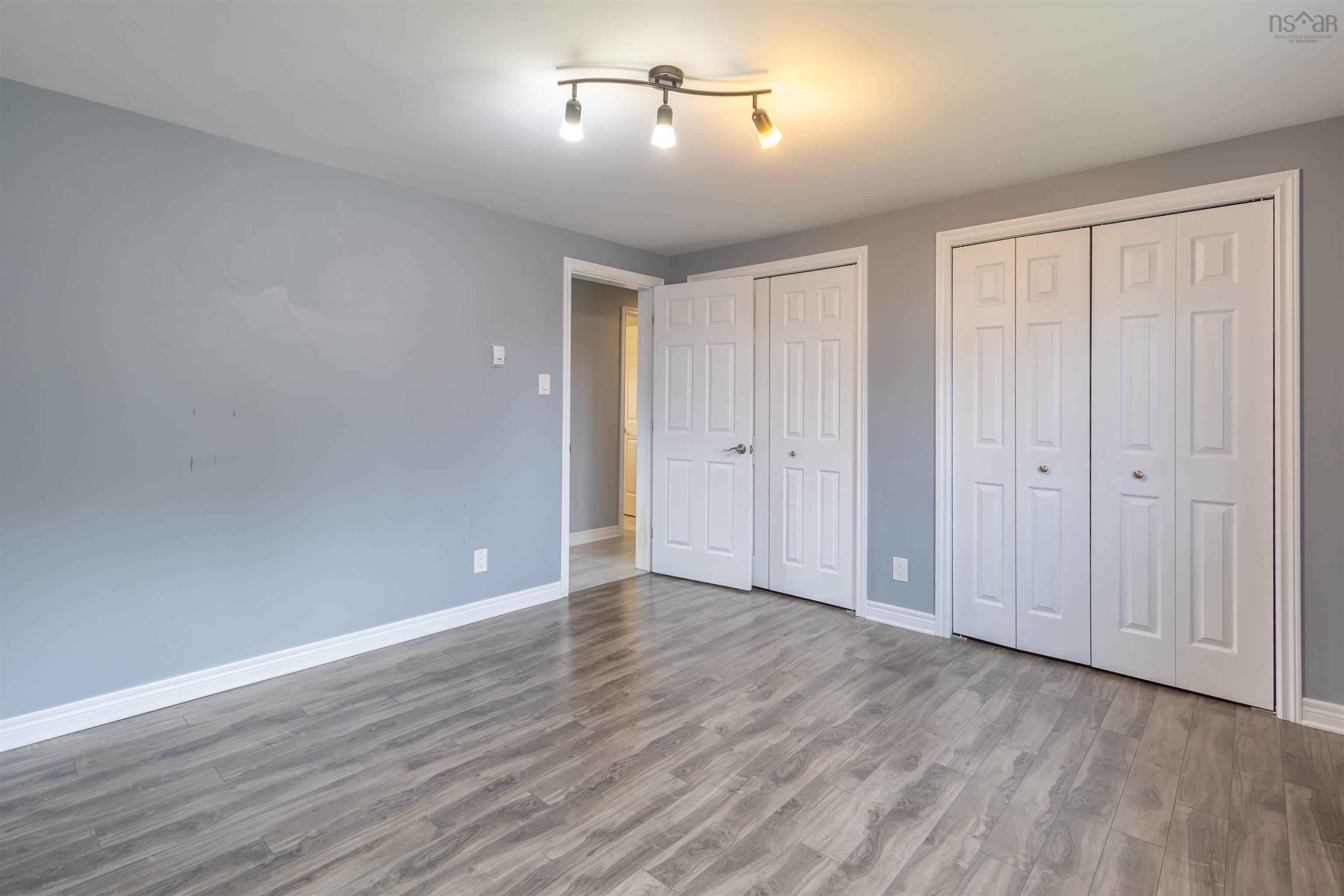 $314,995.00: 116 Brookland Street, Glace Bay