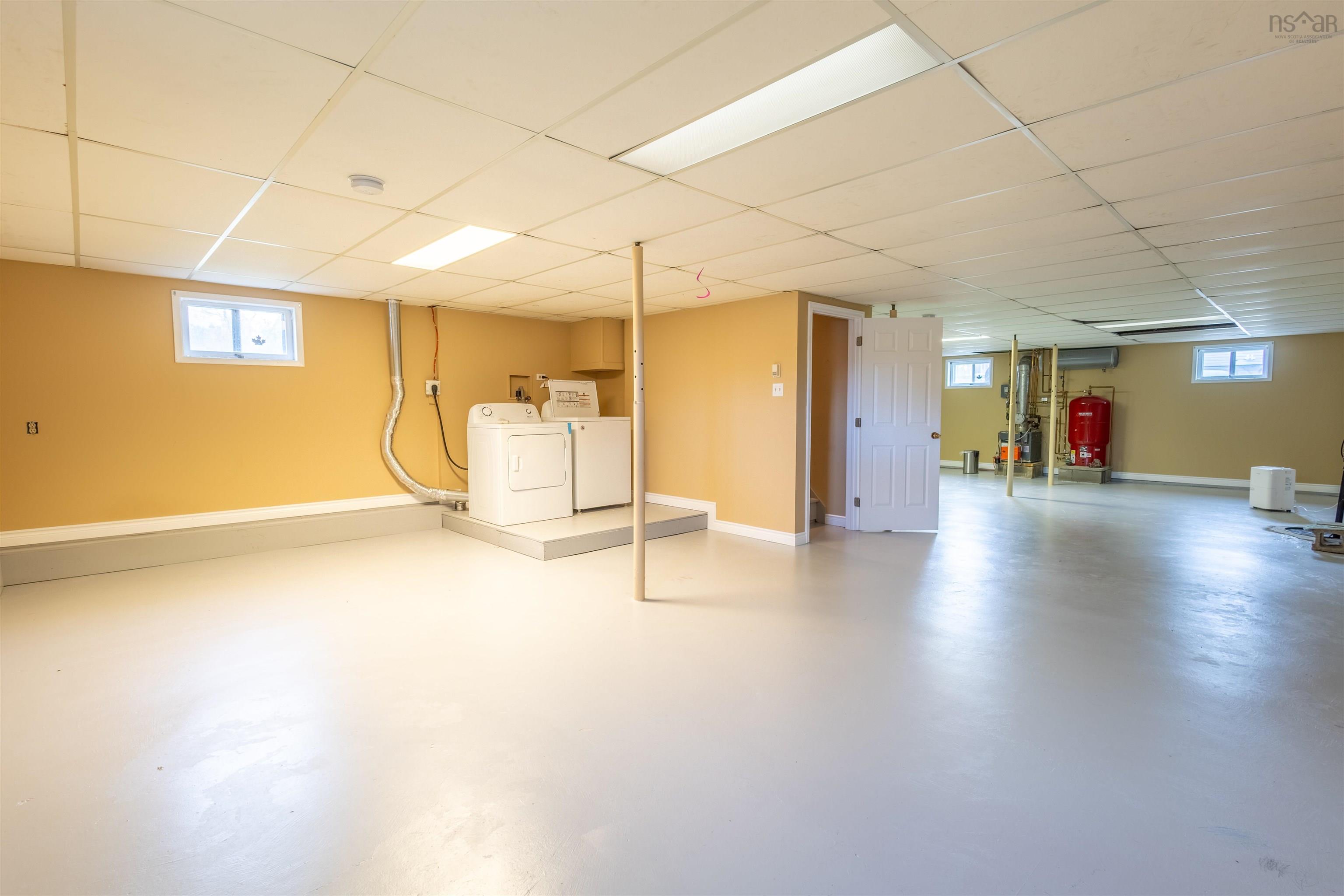 $314,995.00: 116 Brookland Street, Glace Bay