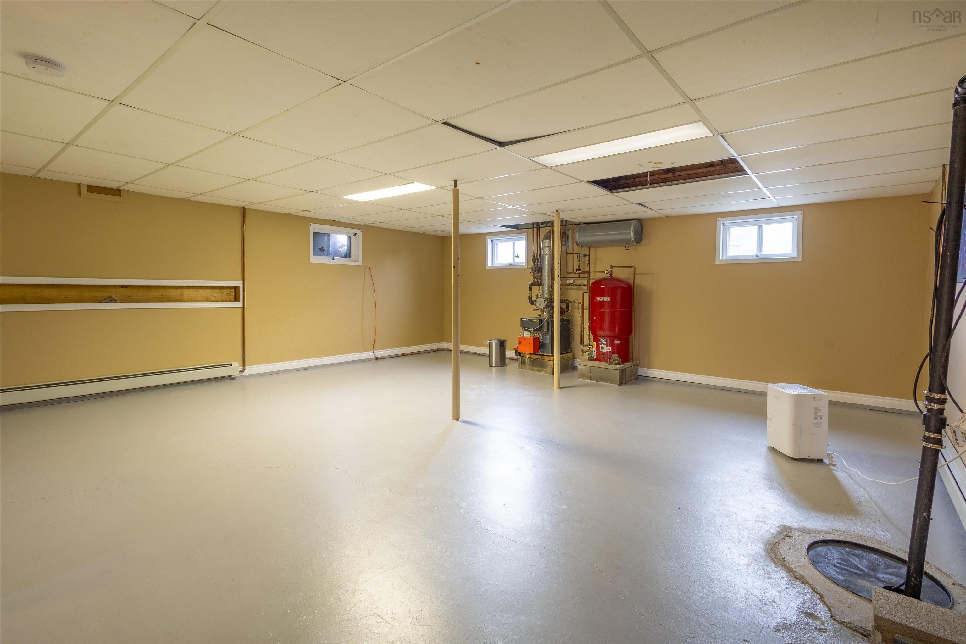 $314,995.00: 116 Brookland Street, Glace Bay